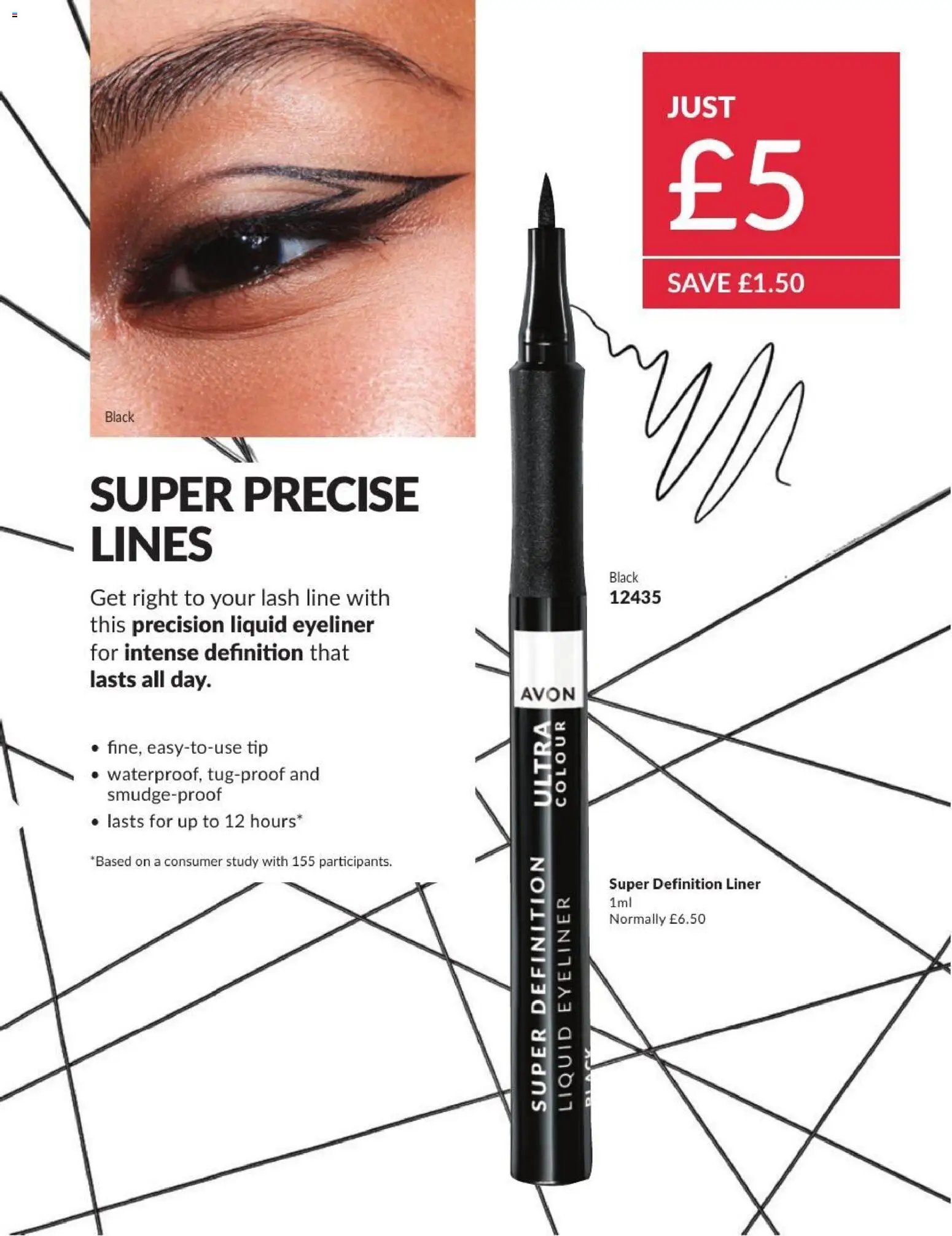Avon - Offers