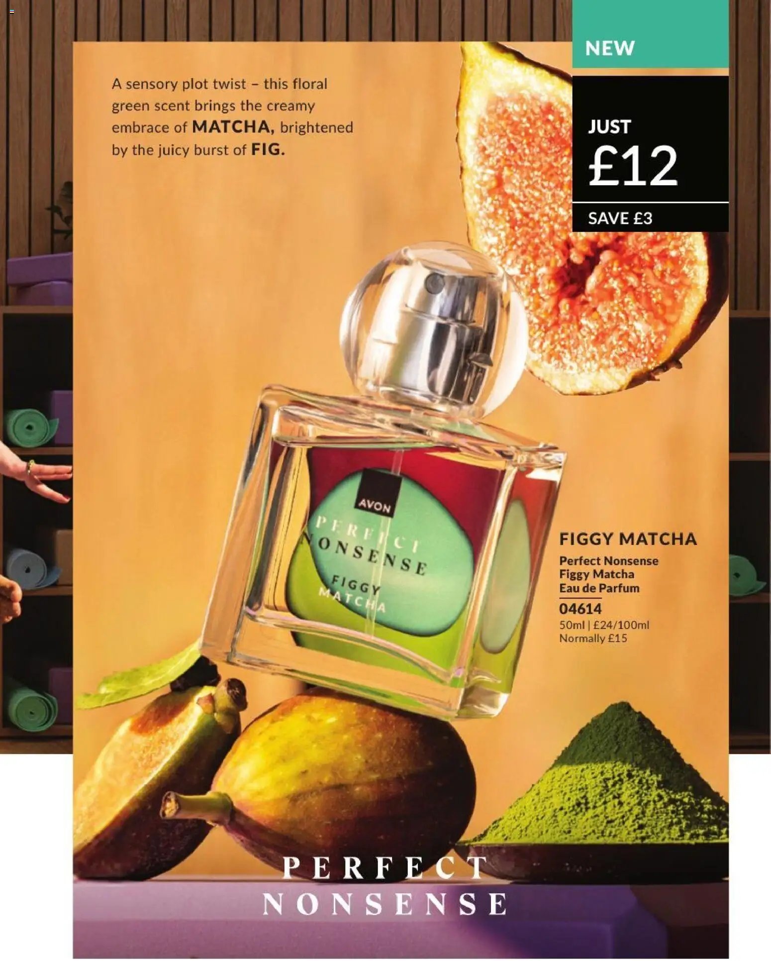 Avon - Offers