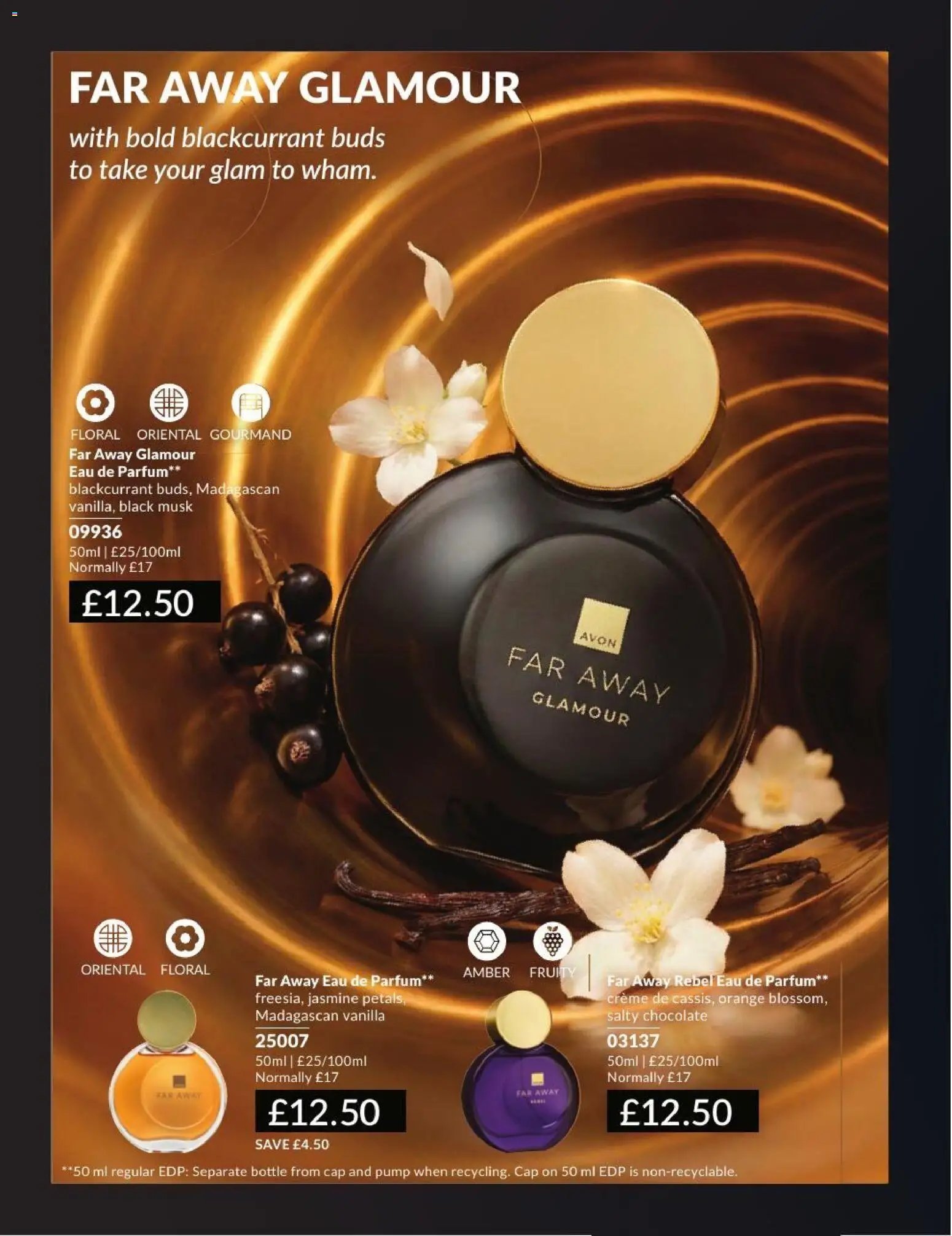 Avon - Offers