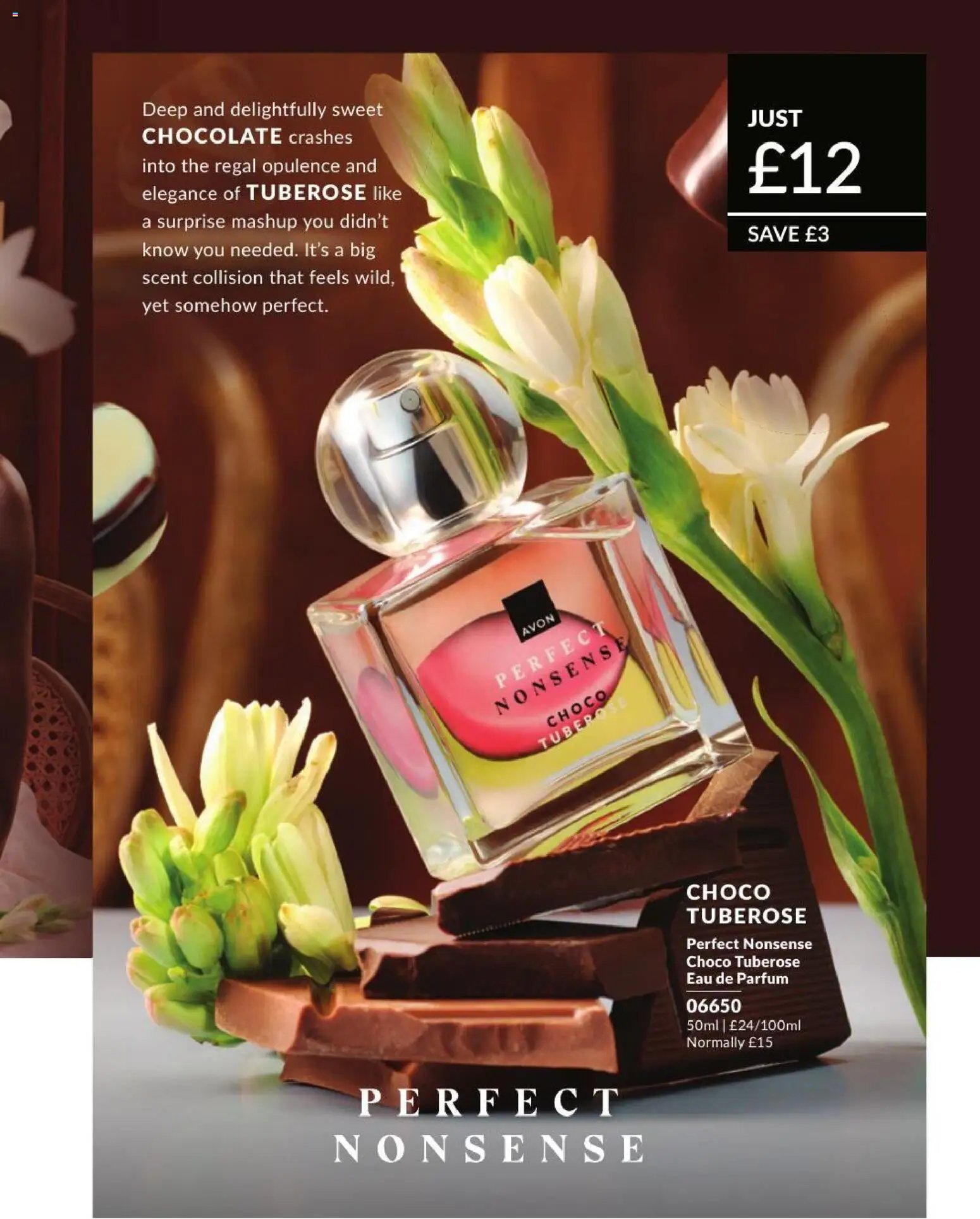 Avon - Offers