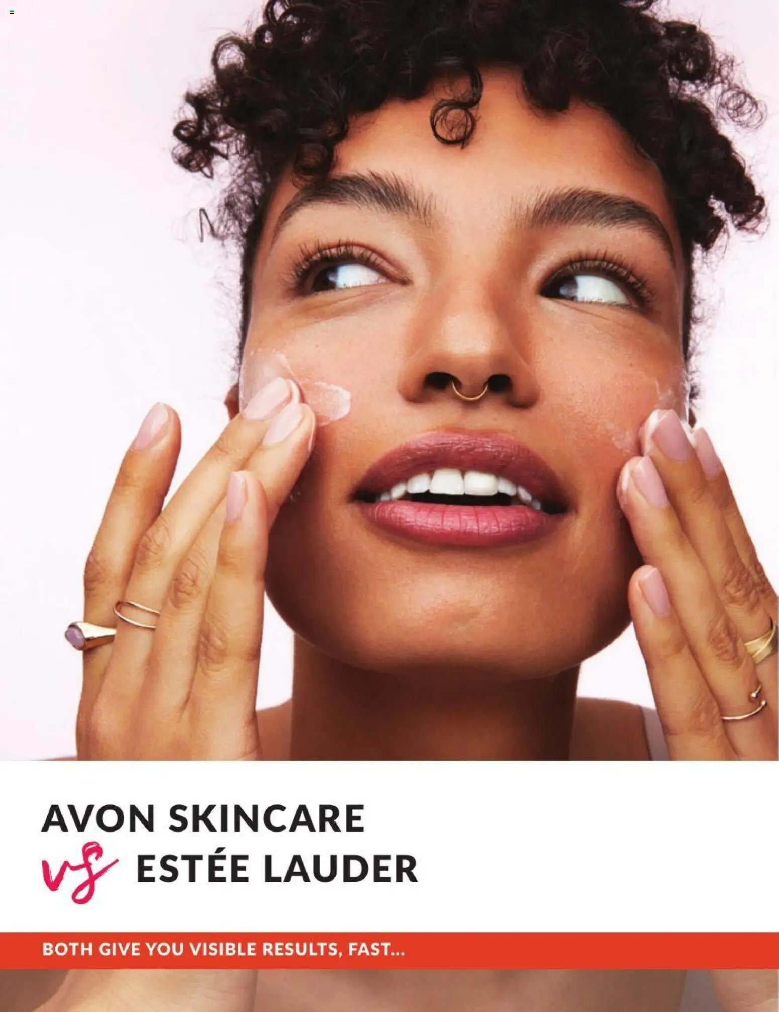 Avon - Offers