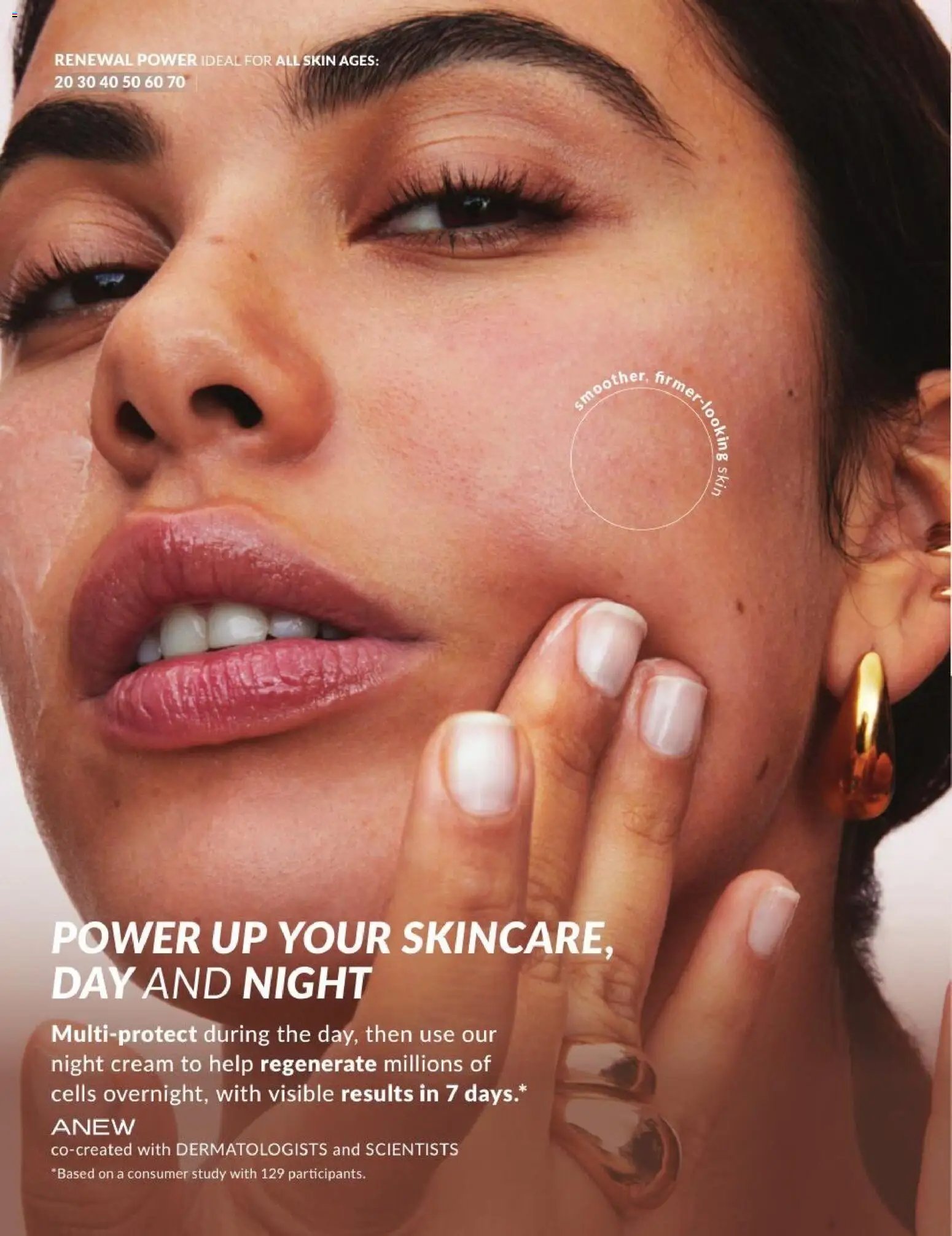 Avon - Offers