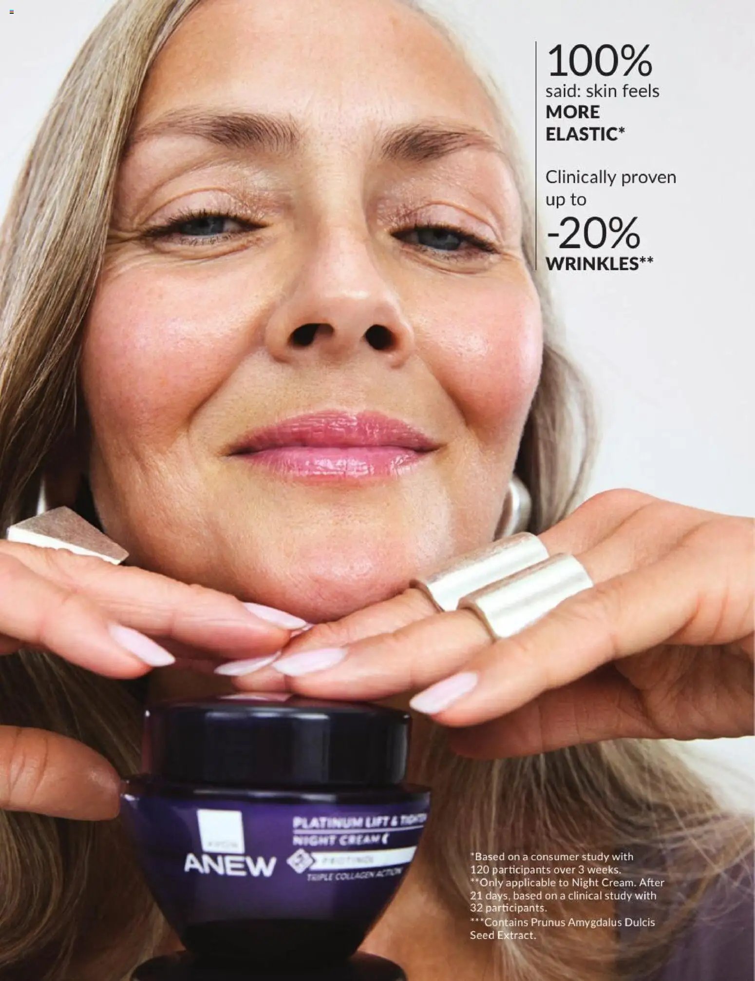 Avon - Offers