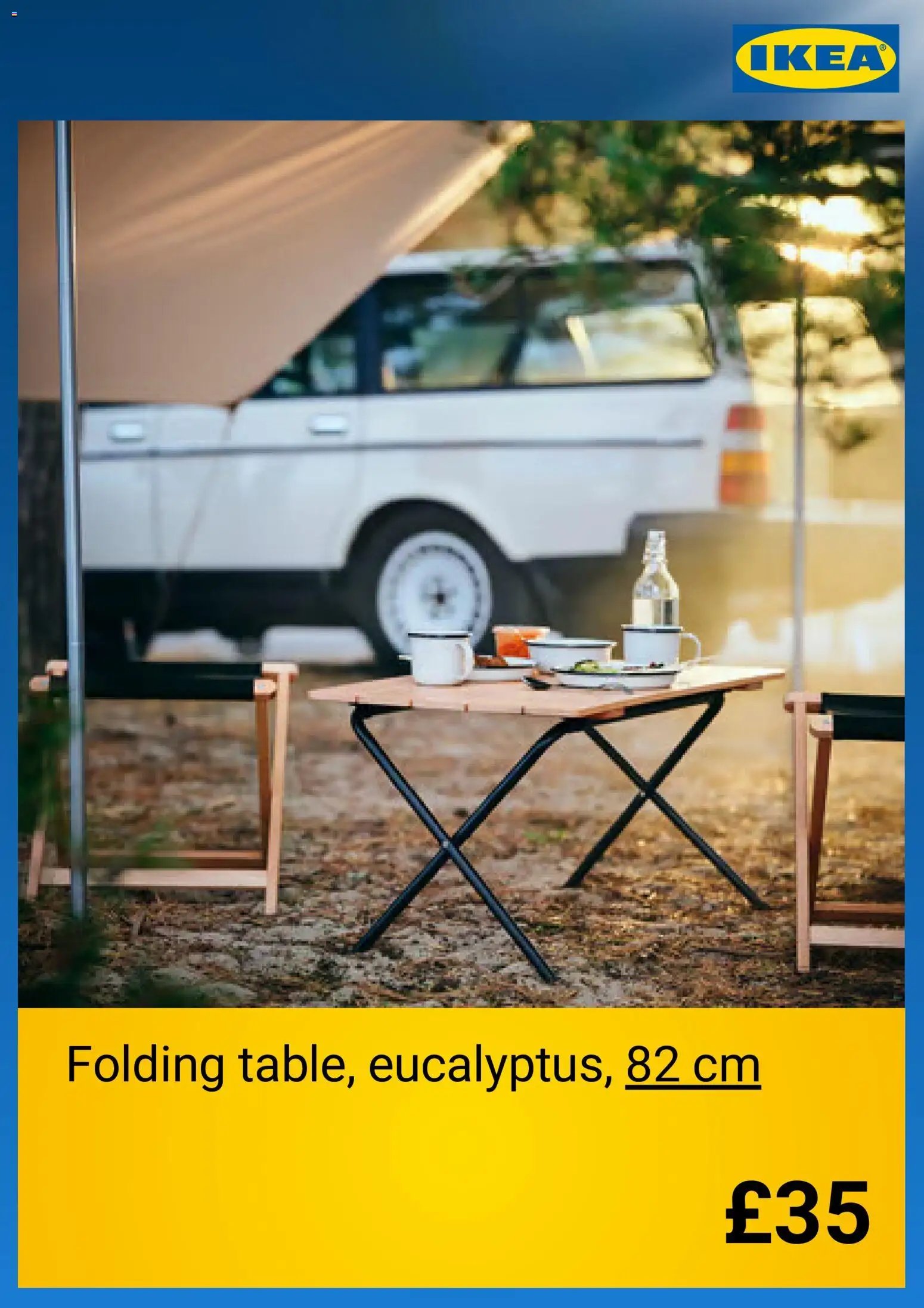 IKEA - Offers (2026-05-16 - 2026-06-15) | 6