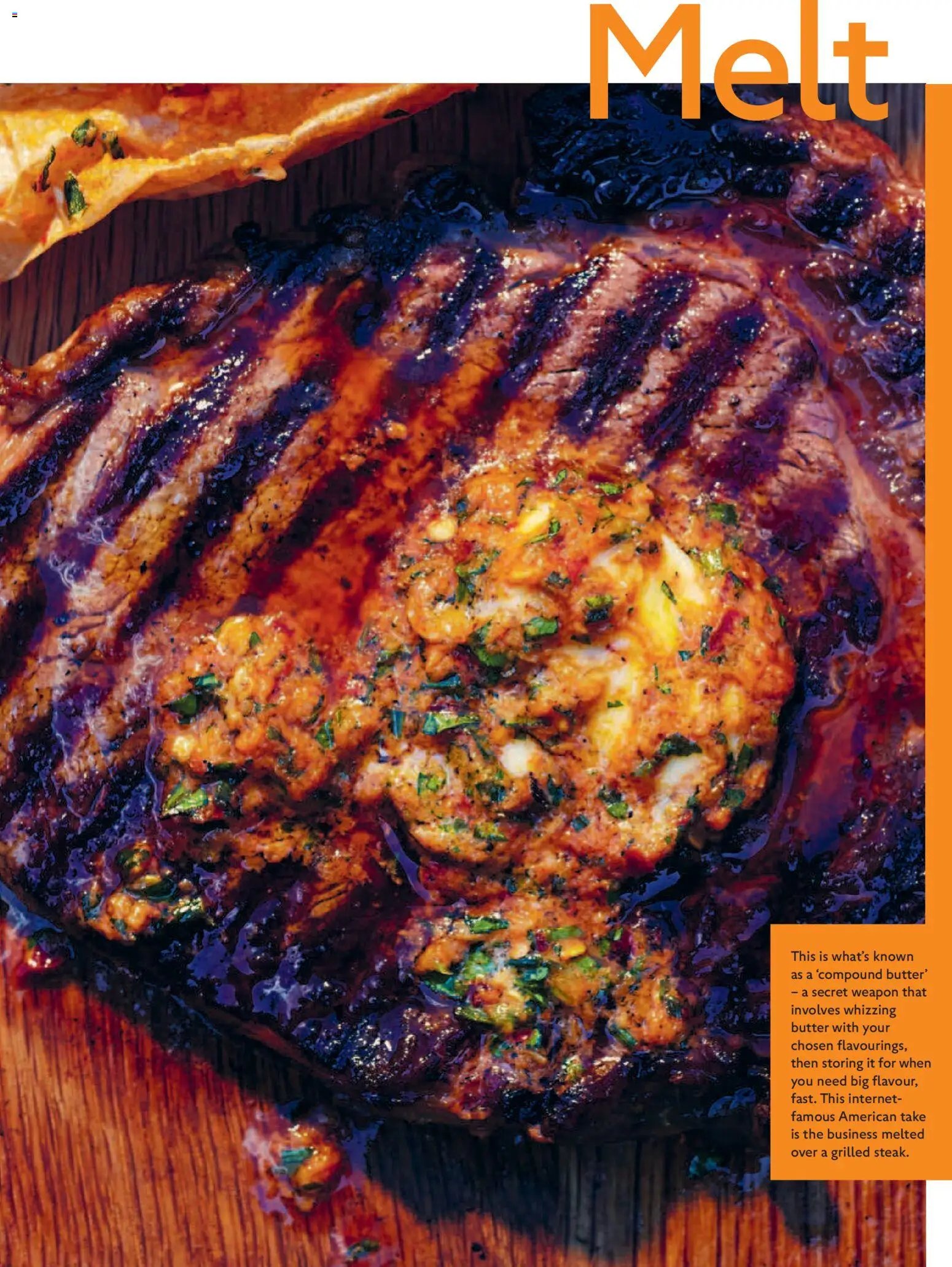 Waitrose Offers