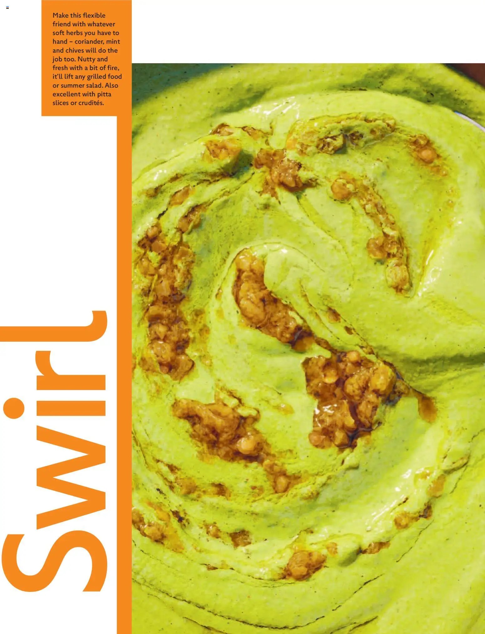 Waitrose Offers
