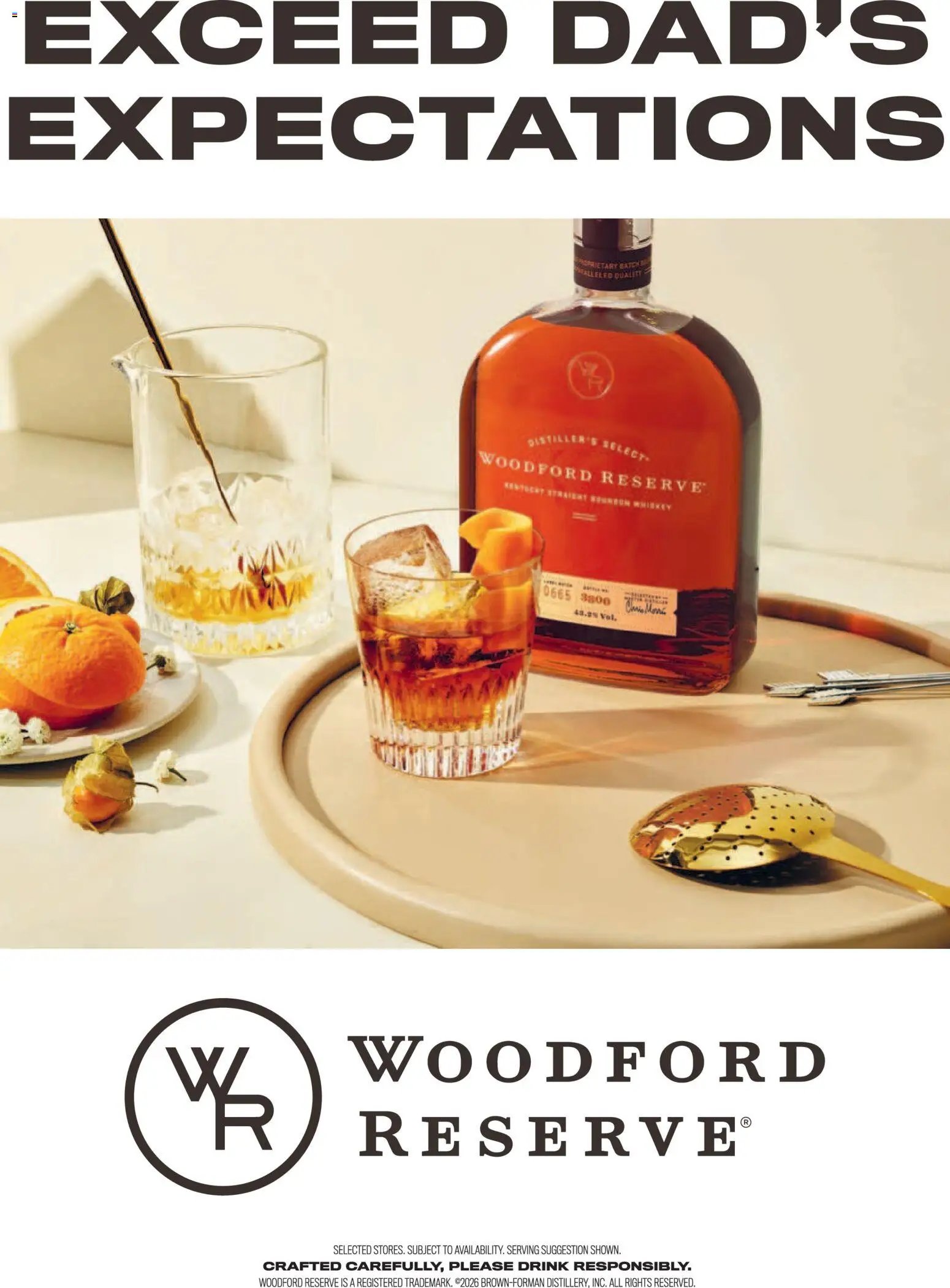 Waitrose Offers