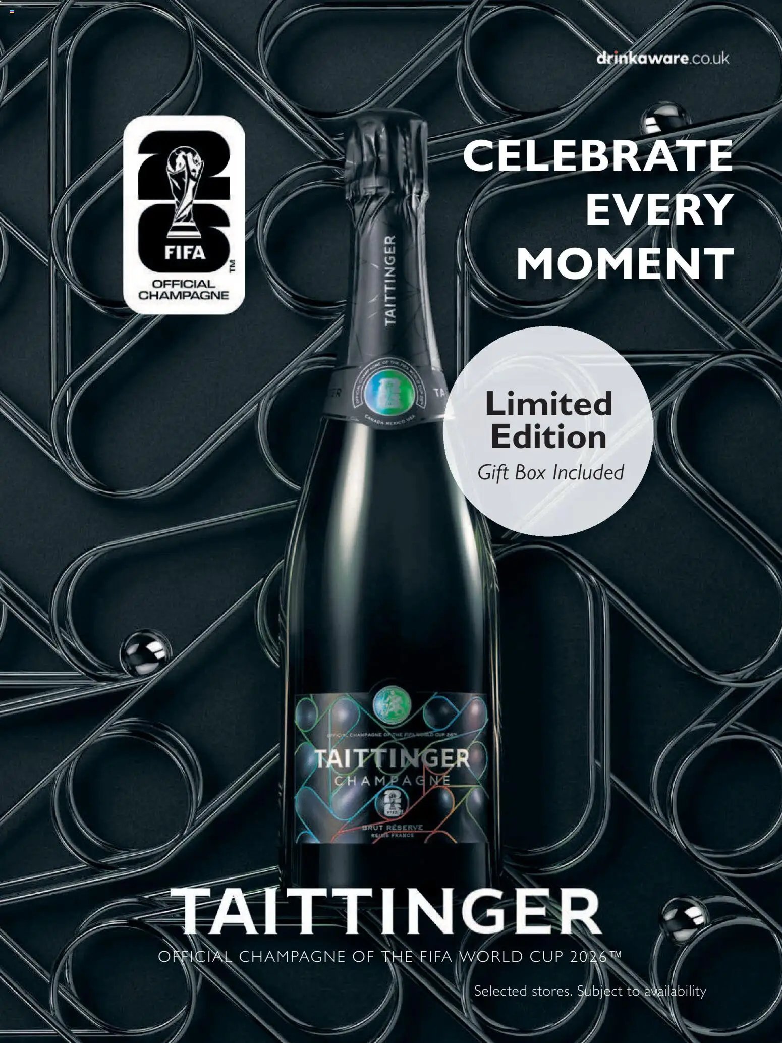 Waitrose Offers
