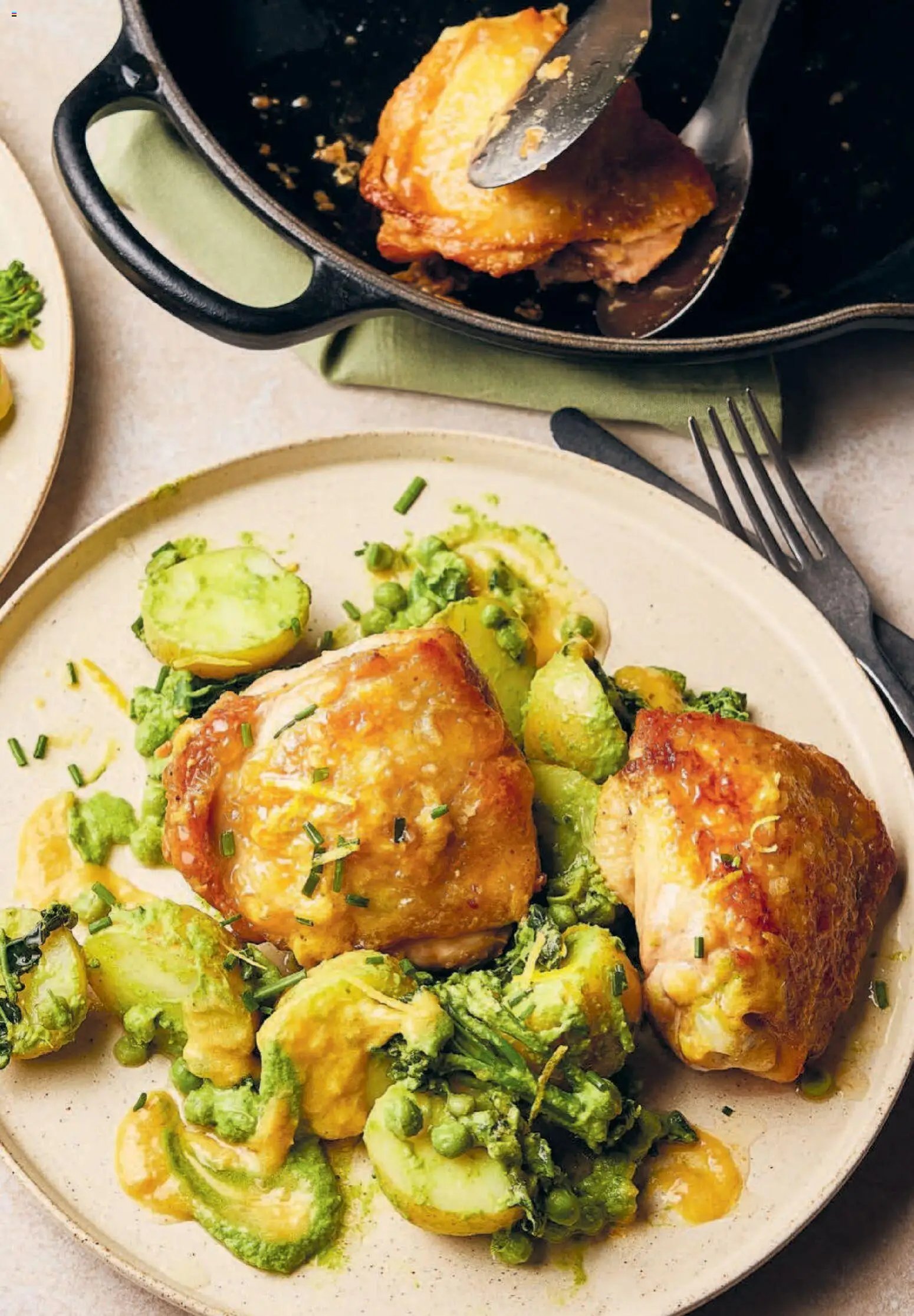 Waitrose Offers