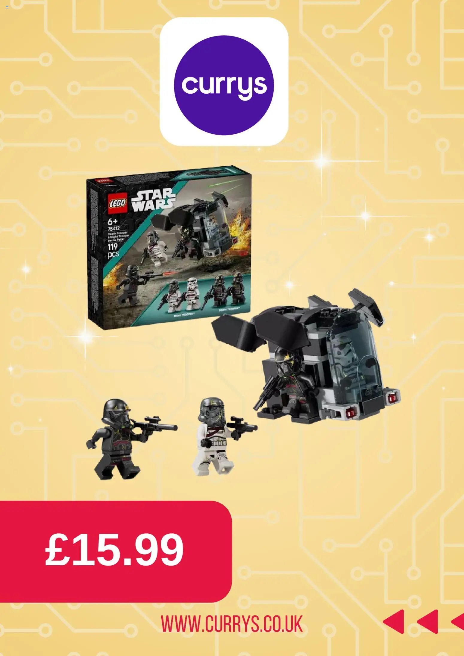 Currys PC World - Offers (2026-05-12 - 2026-06-11) | 2