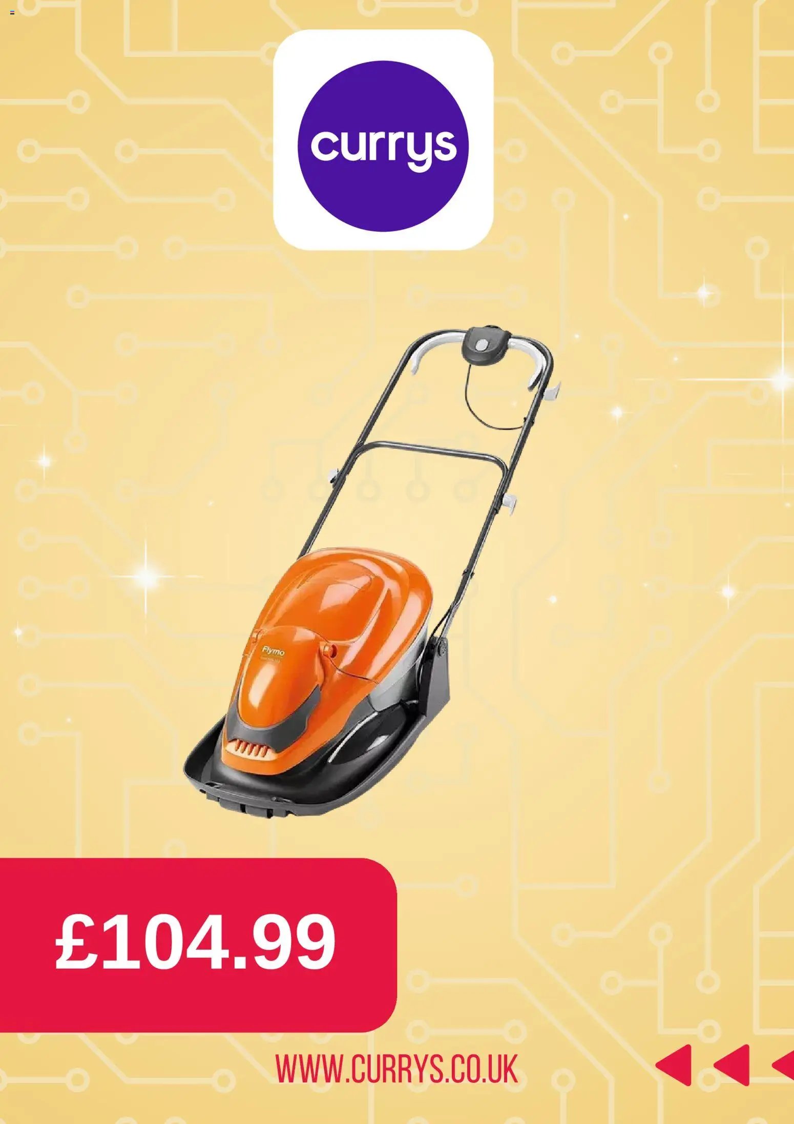 Currys PC World - Offers (2026-05-12 - 2026-06-11) | 7