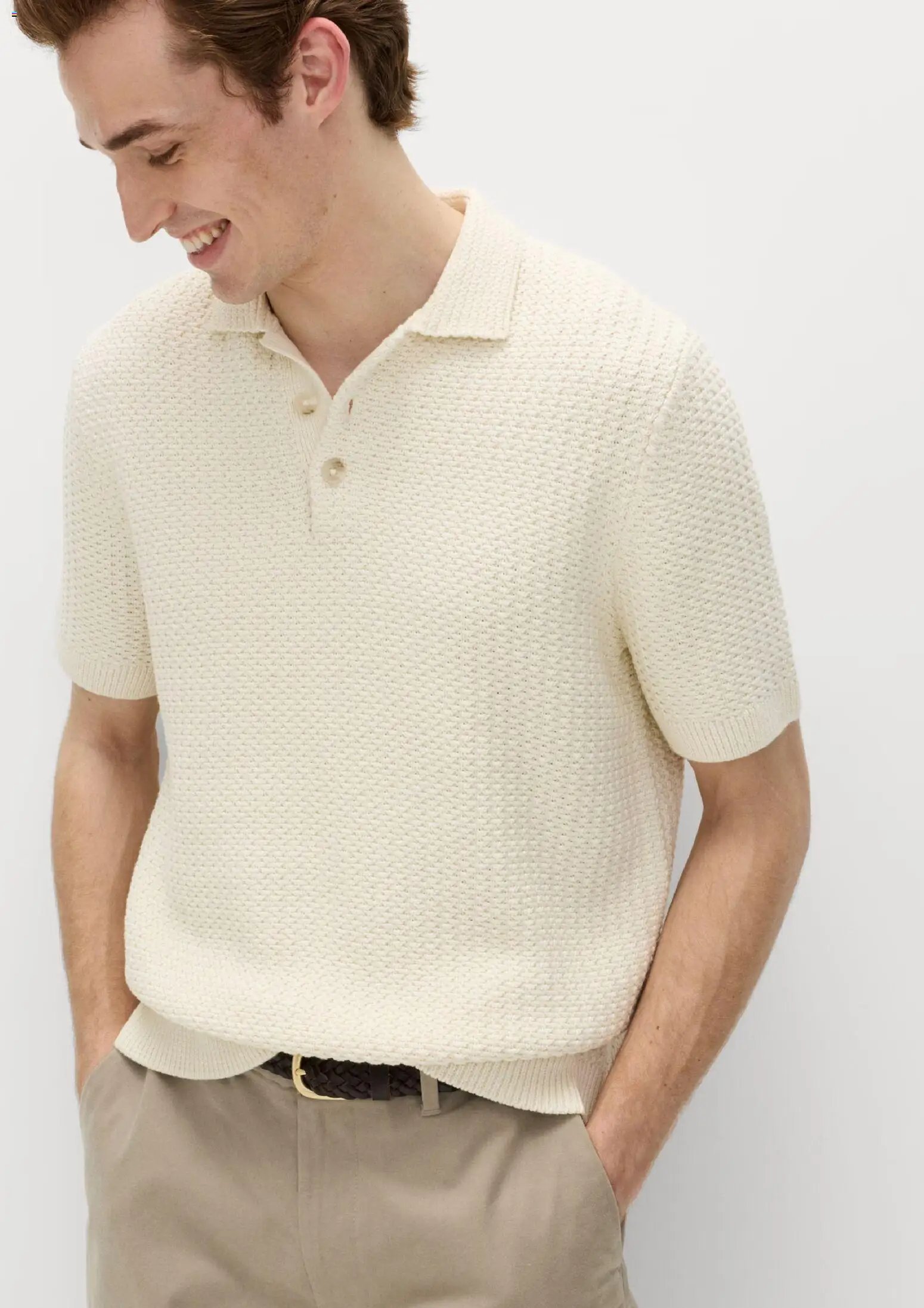 Marks & Spencer - Men (2026-04-01 - 2026-04-30) | 4