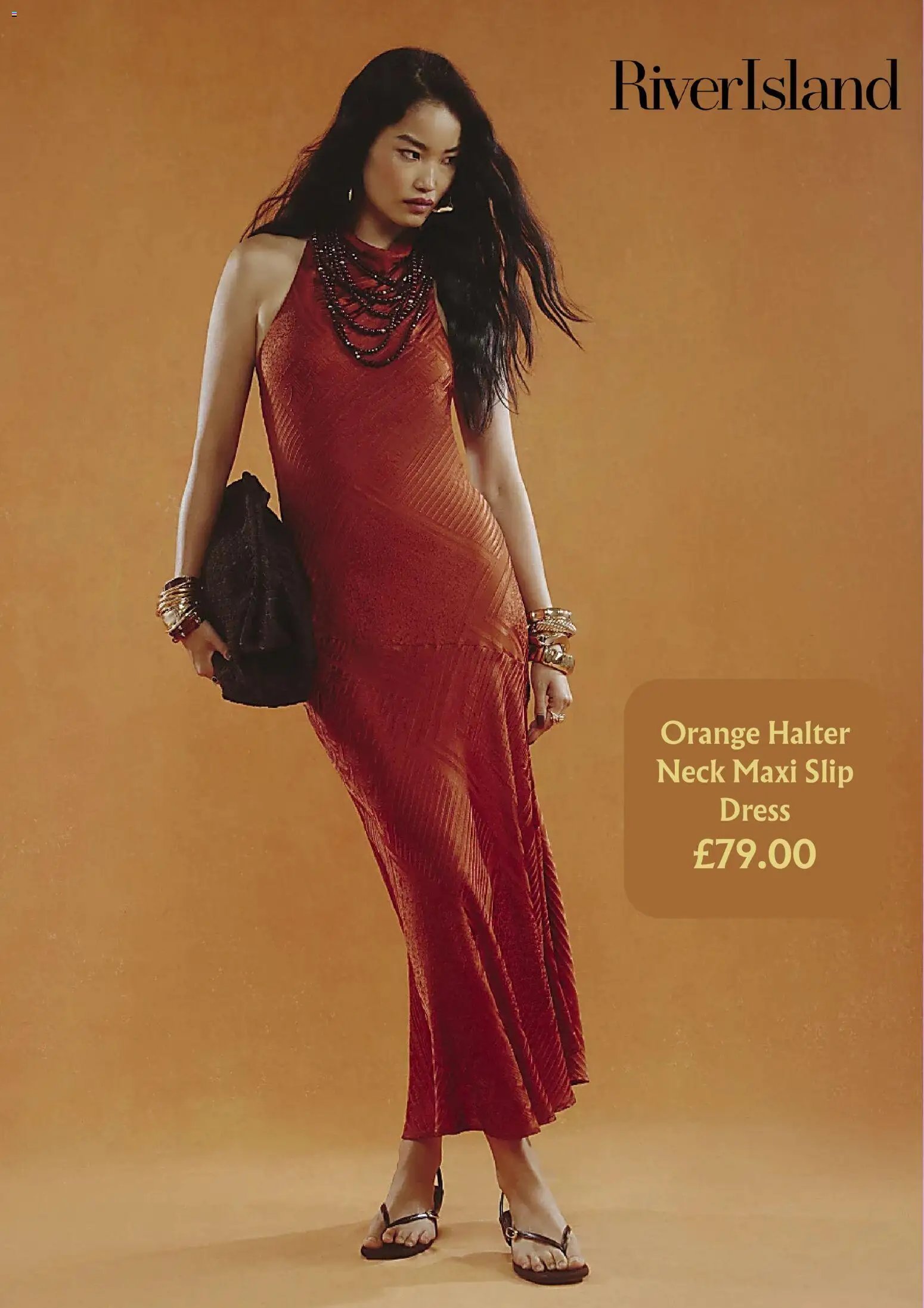 River Island - Summer sale