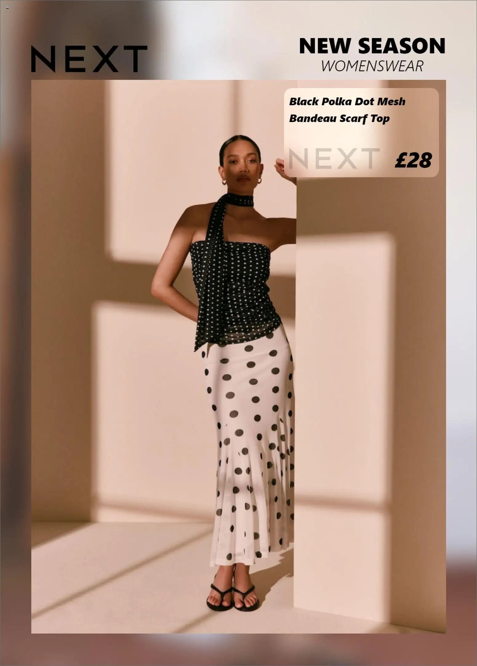 Next catalogue (2026-05-21 - 2026-06-17) | 1