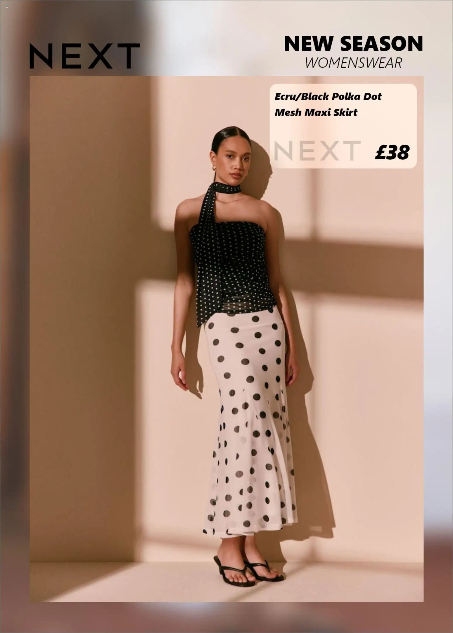 Next catalogue (2026-05-21 - 2026-06-17) | 2
