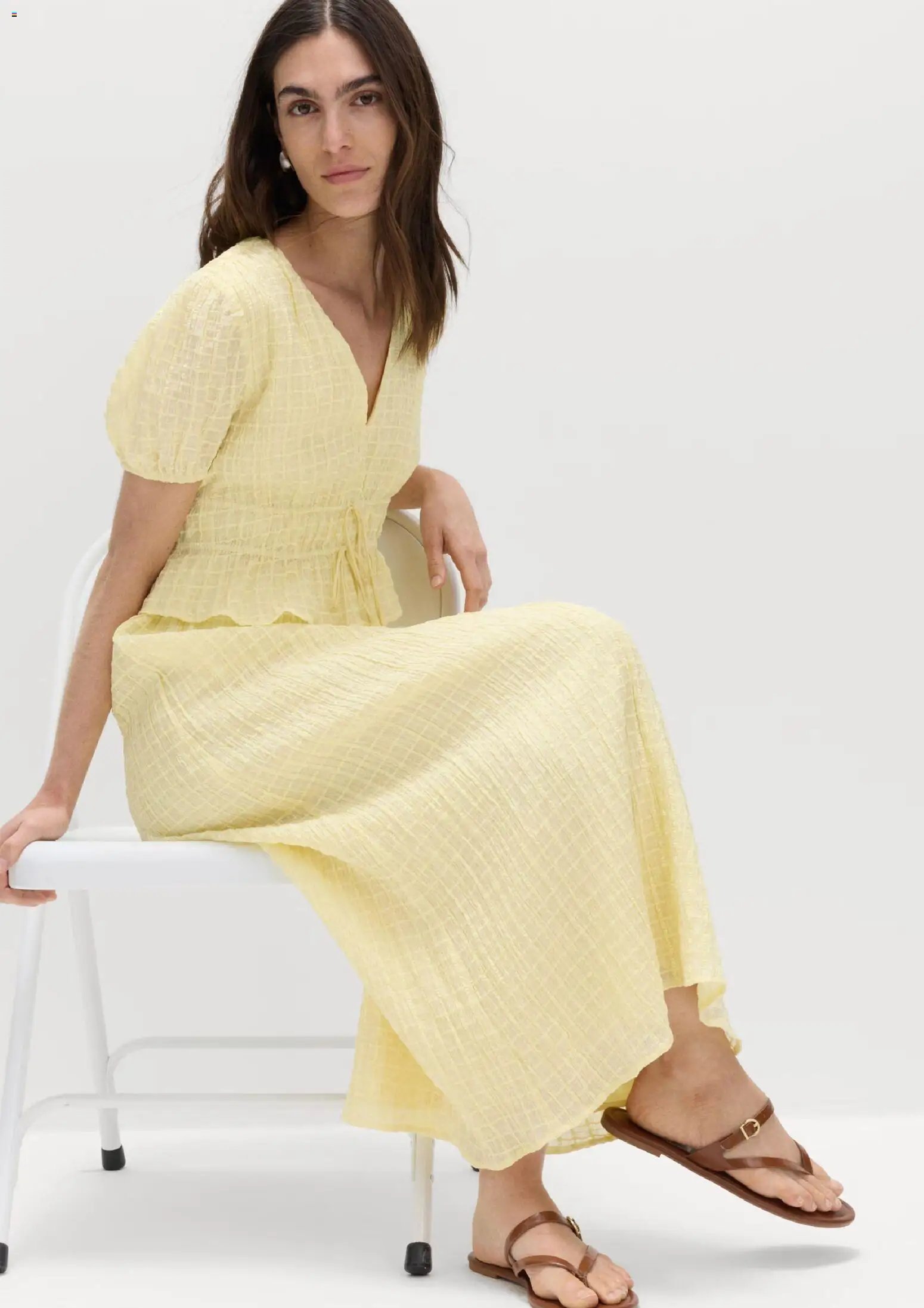Marks & Spencer - Women (2026-05-01 - 2026-05-31) | 2