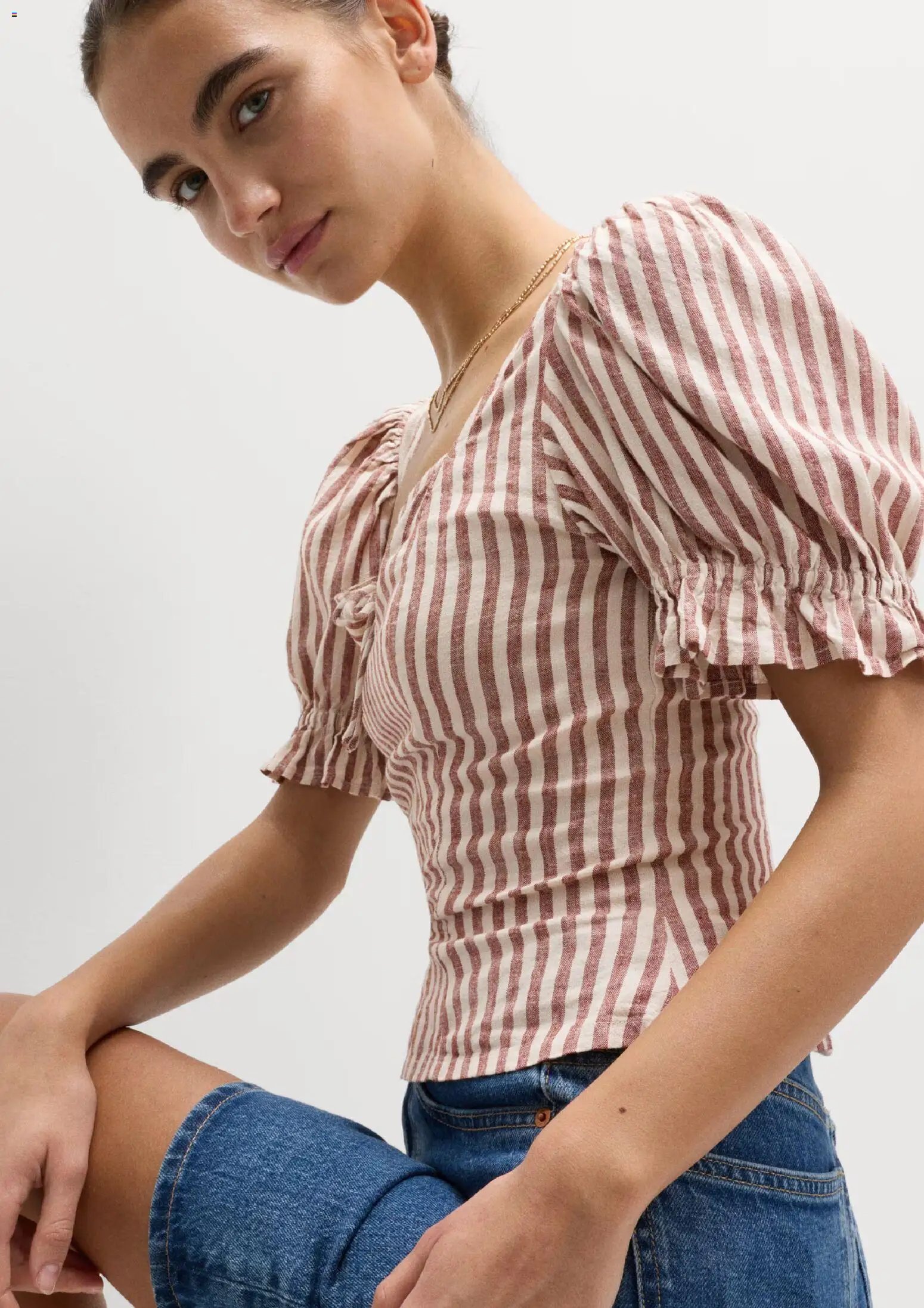Marks & Spencer - Women (2026-05-01 - 2026-05-31) | 4
