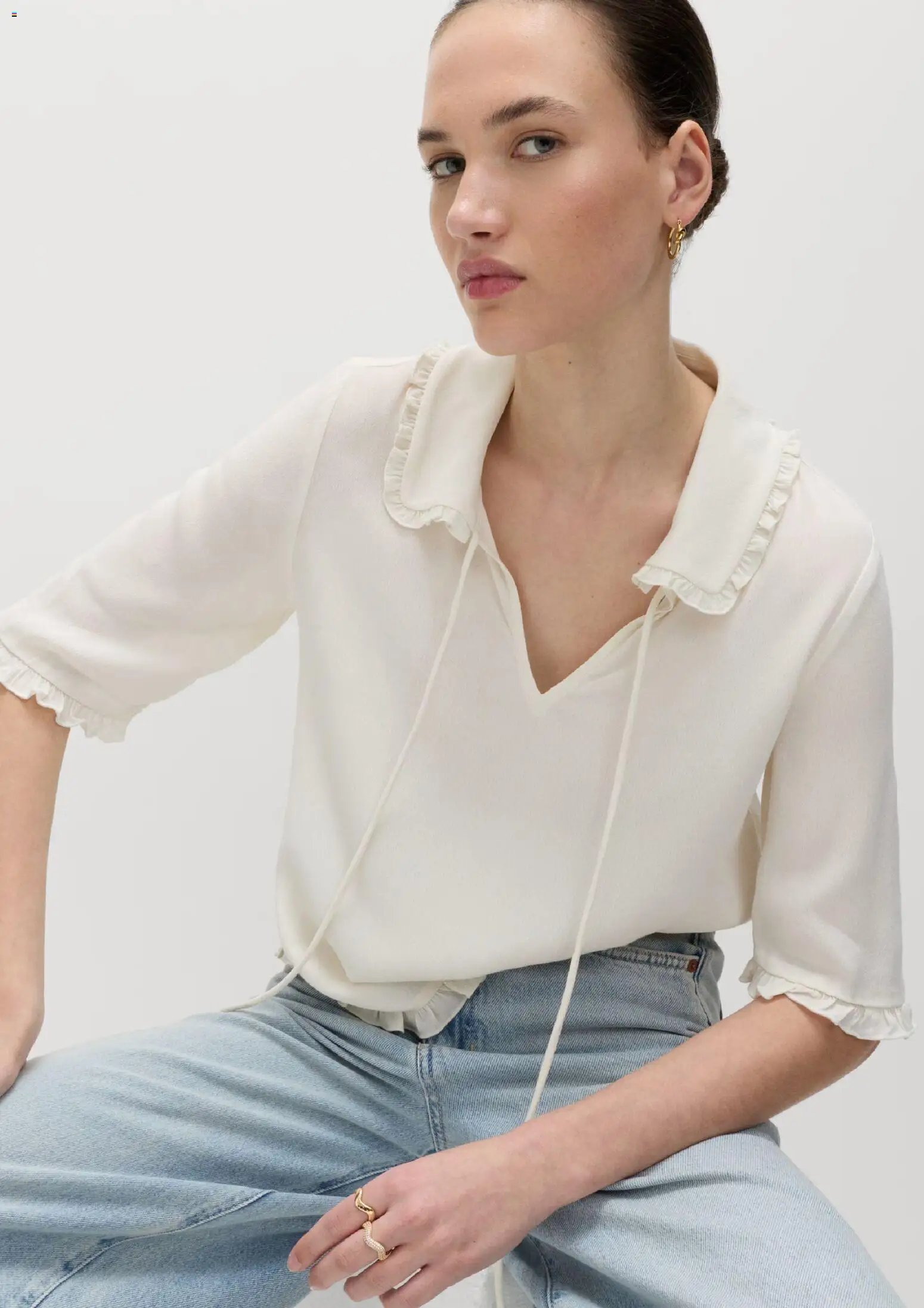 Marks & Spencer - Women (2026-05-01 - 2026-05-31) | 5