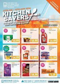 Bestway - All deals in one place