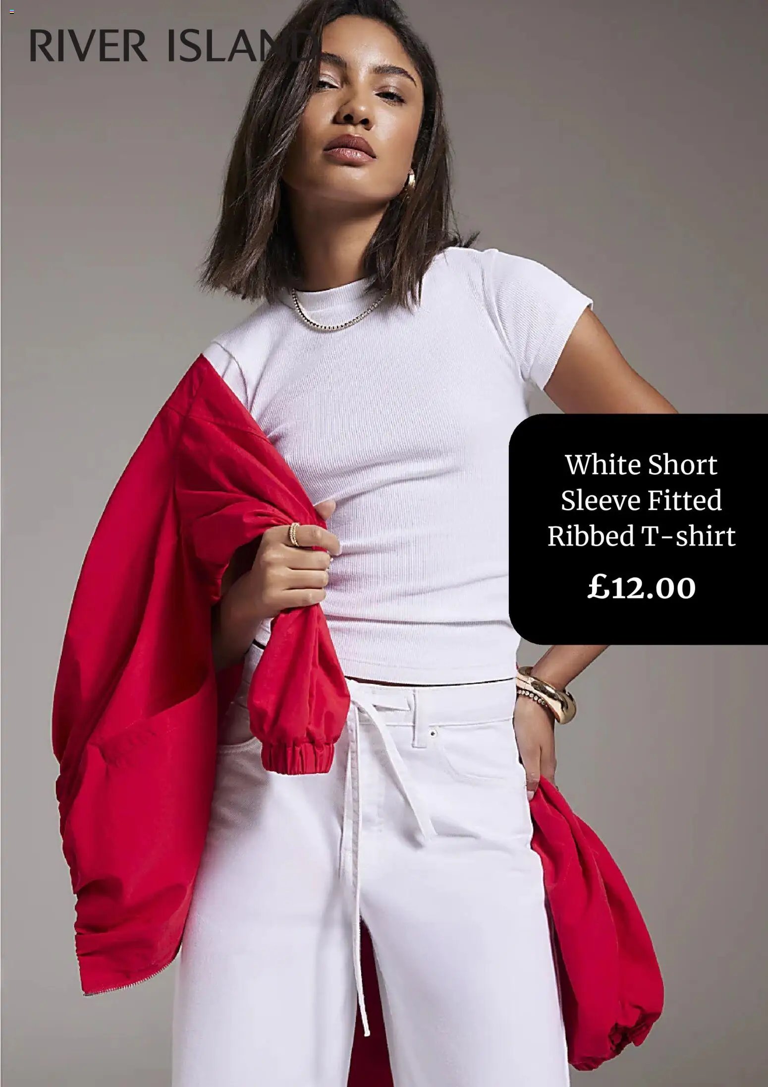 River Island - Spring sale (2026-03-20 - 2026-04-19) | 5