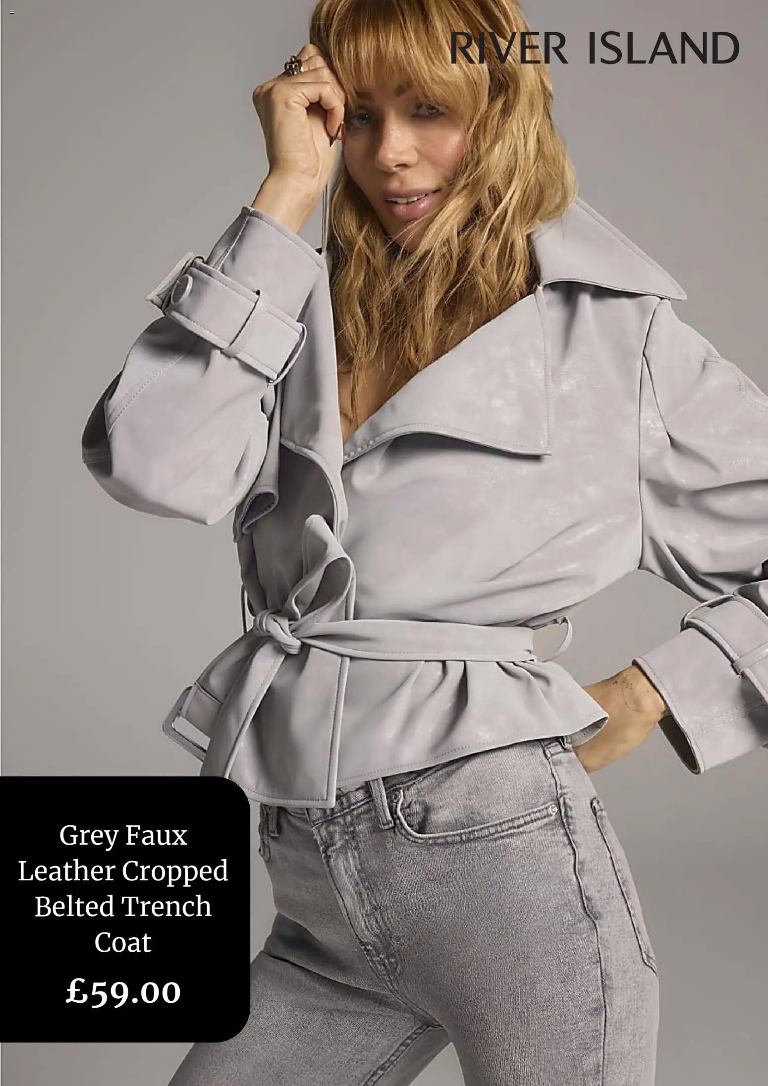 River Island - Spring sale (2026-03-20 - 2026-04-19) | 6