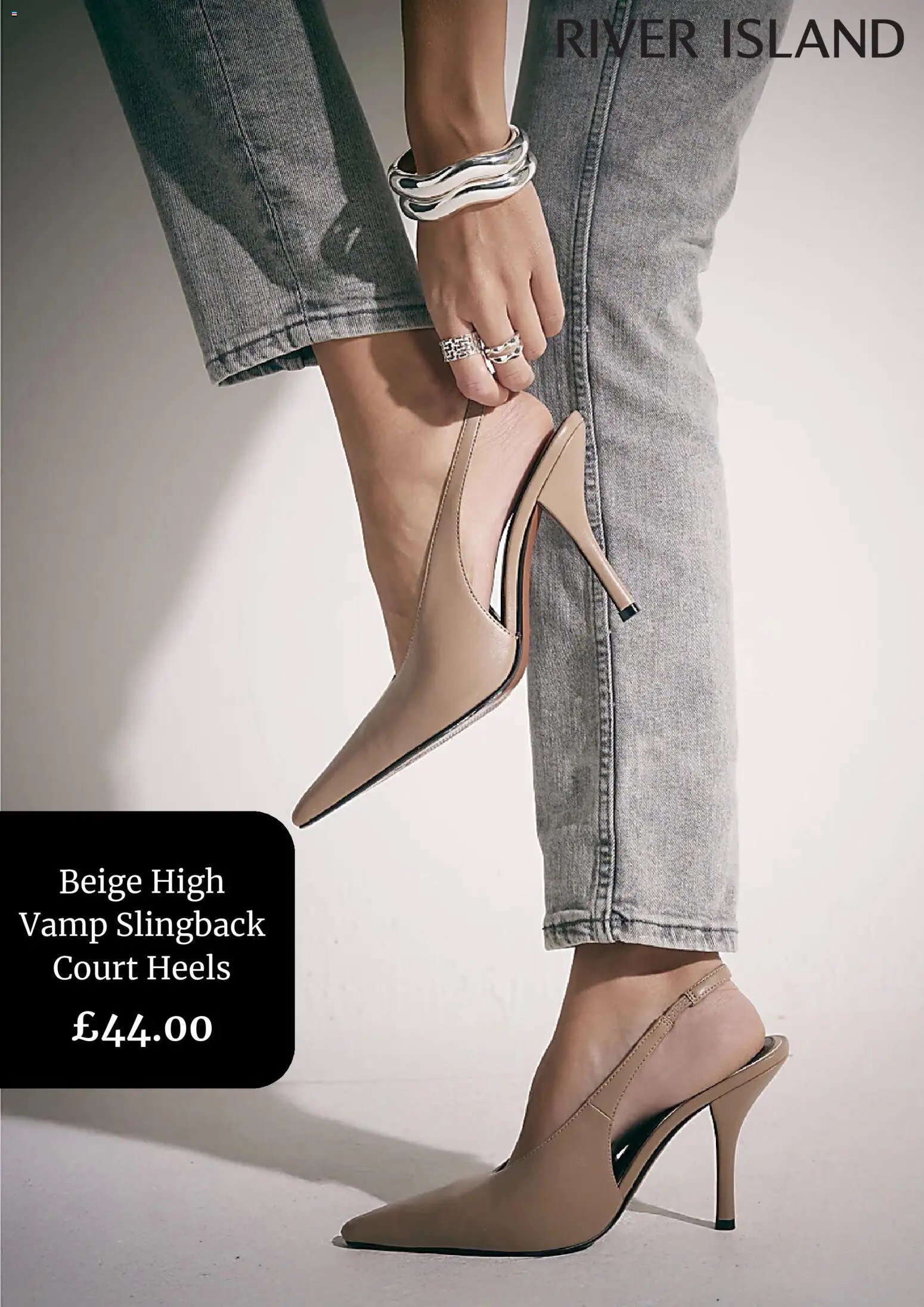 River Island - Spring sale (2026-03-20 - 2026-04-19) | 8