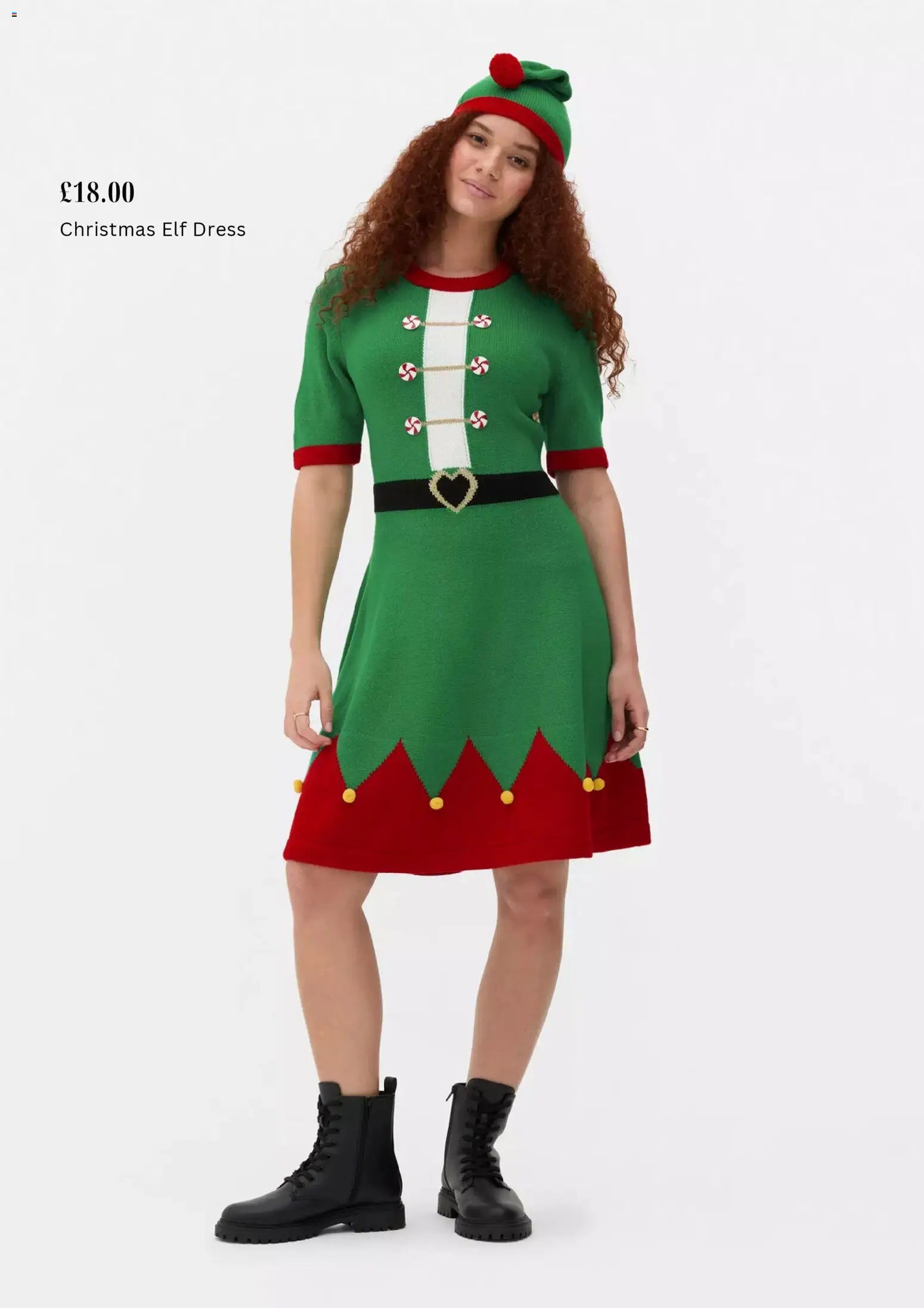 Primark - Sale (2025-11-01 - 2025-12-05) | 2