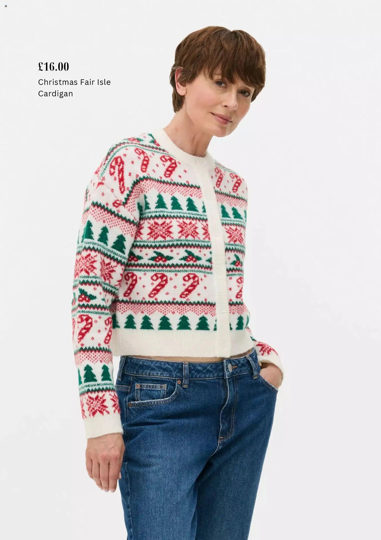 Primark - Sale (2025-11-01 - 2025-12-05) | 16