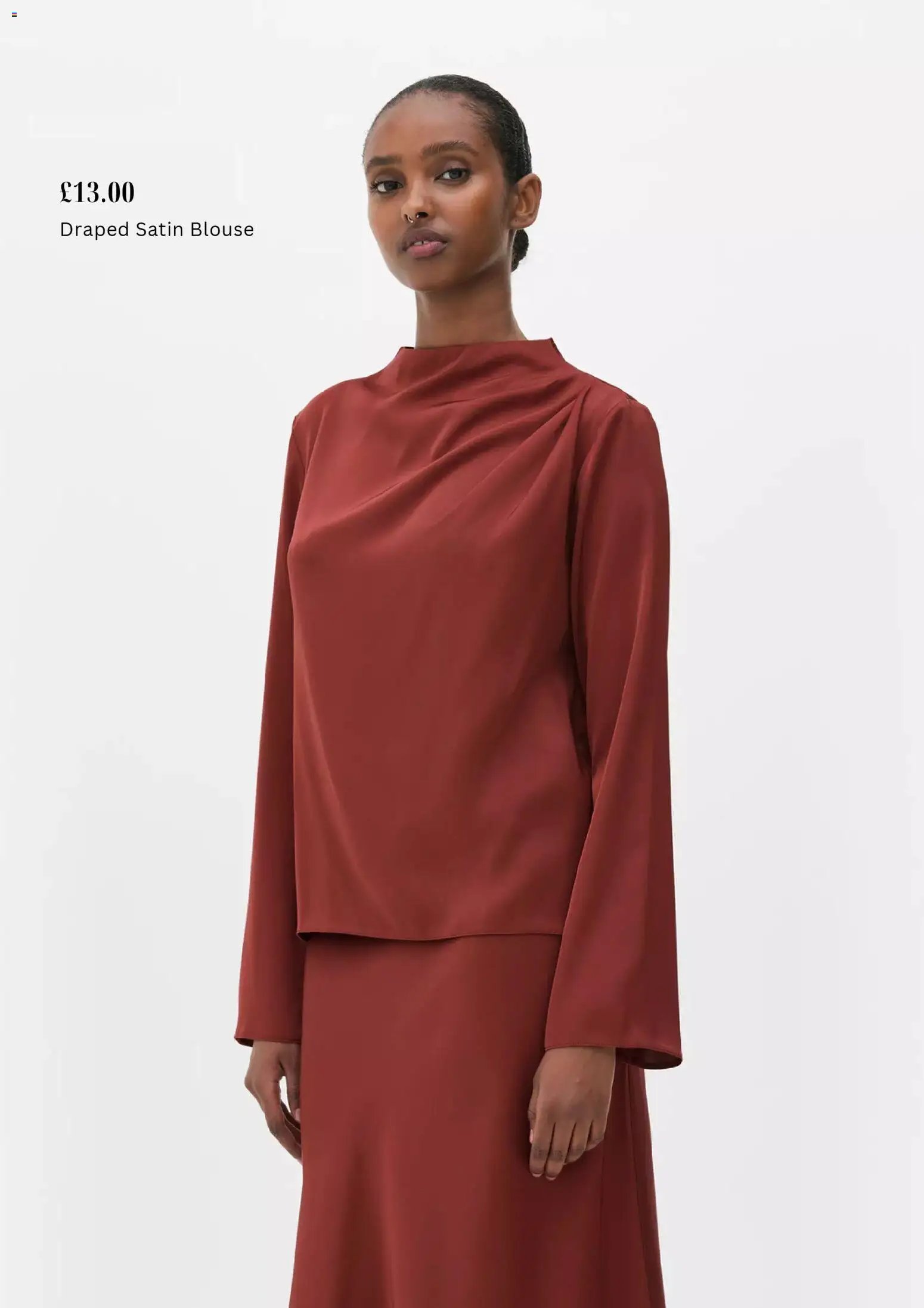 Primark - Sale (2025-11-01 - 2025-12-05) | 3