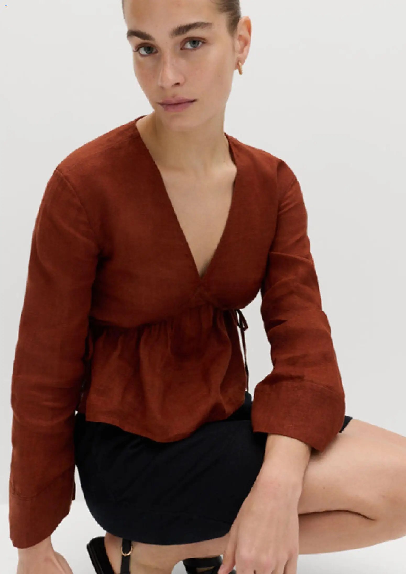 Marks & Spencer - Women