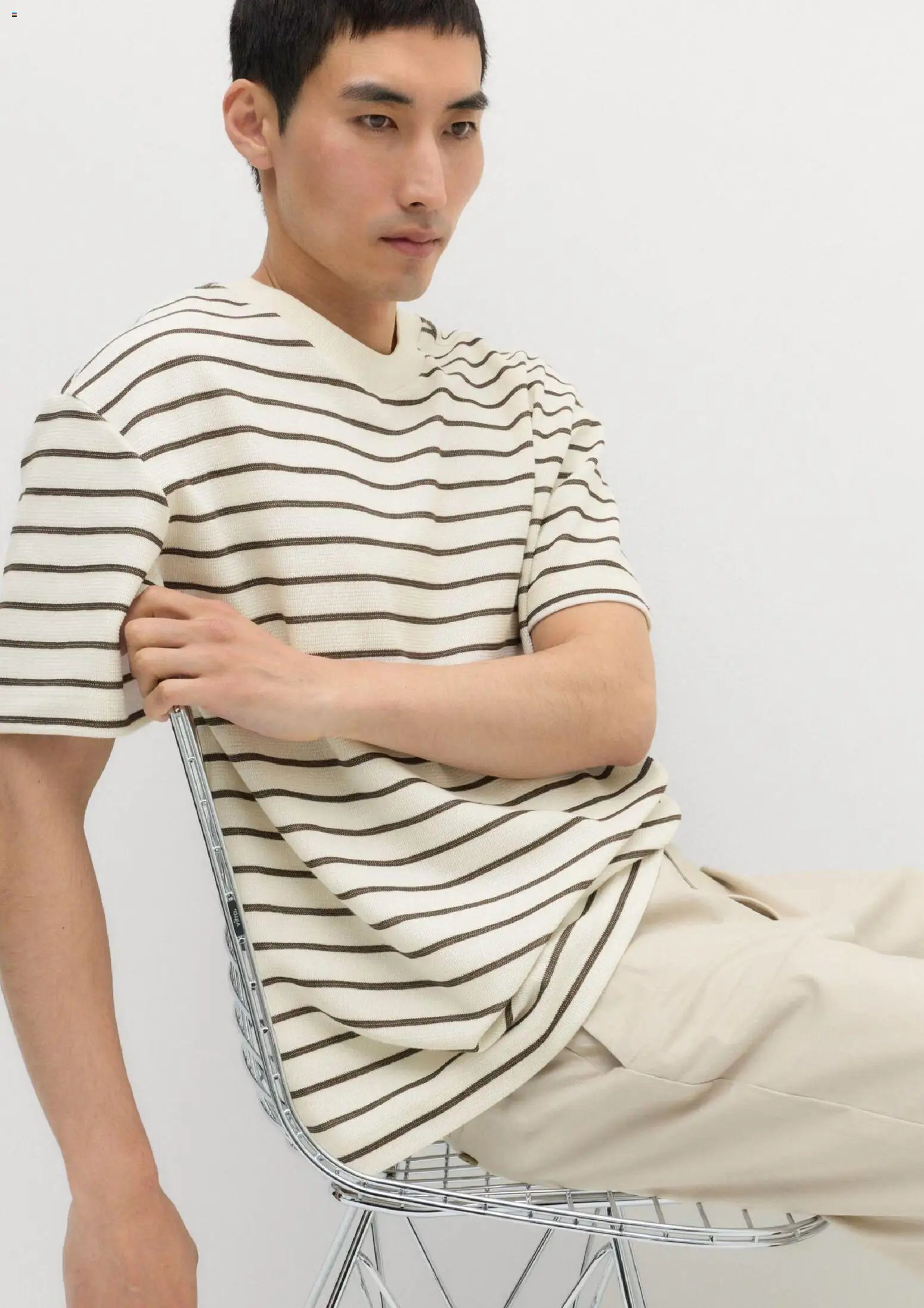 Marks & Spencer - Men