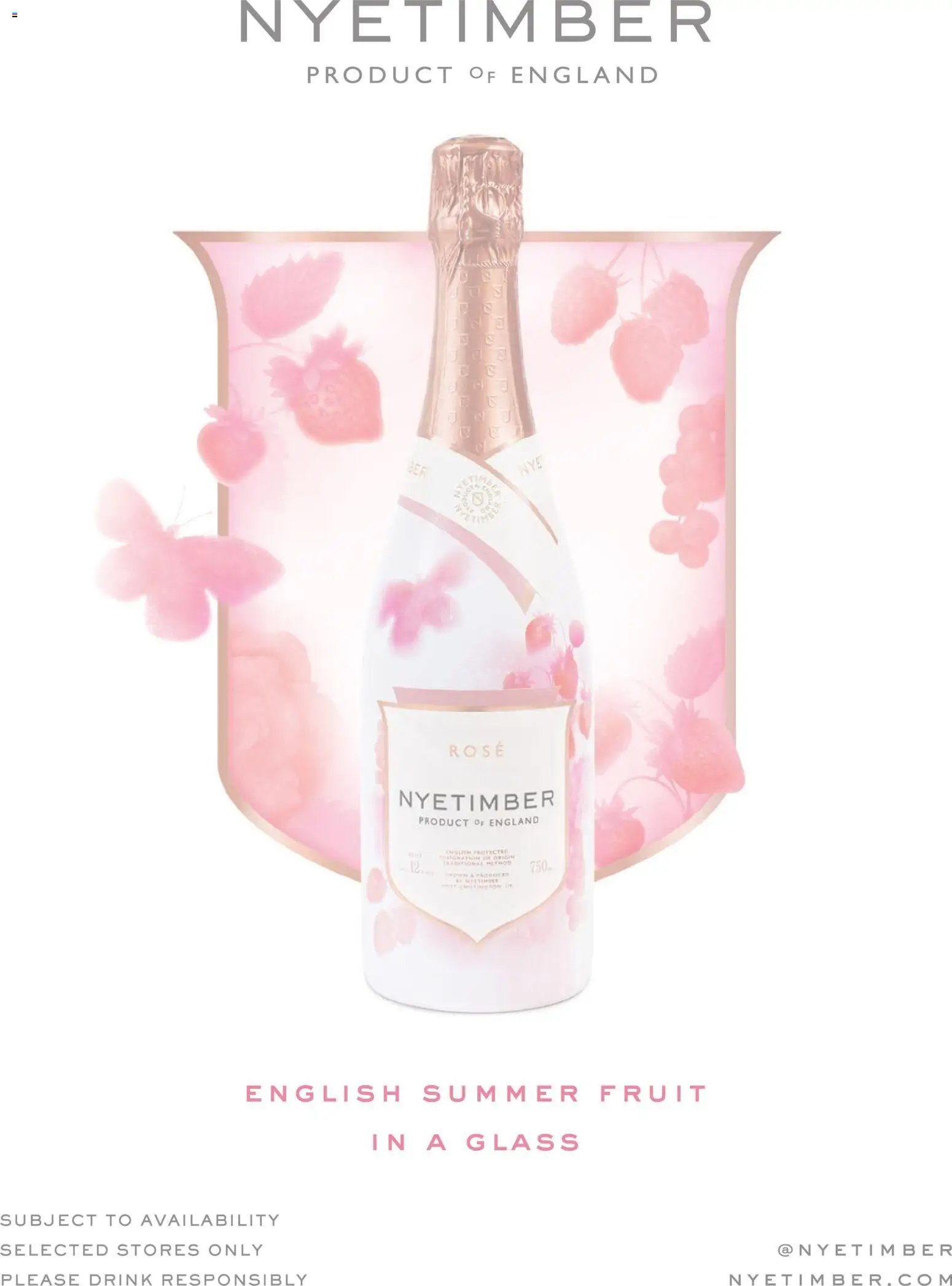 Waitrose - Offers