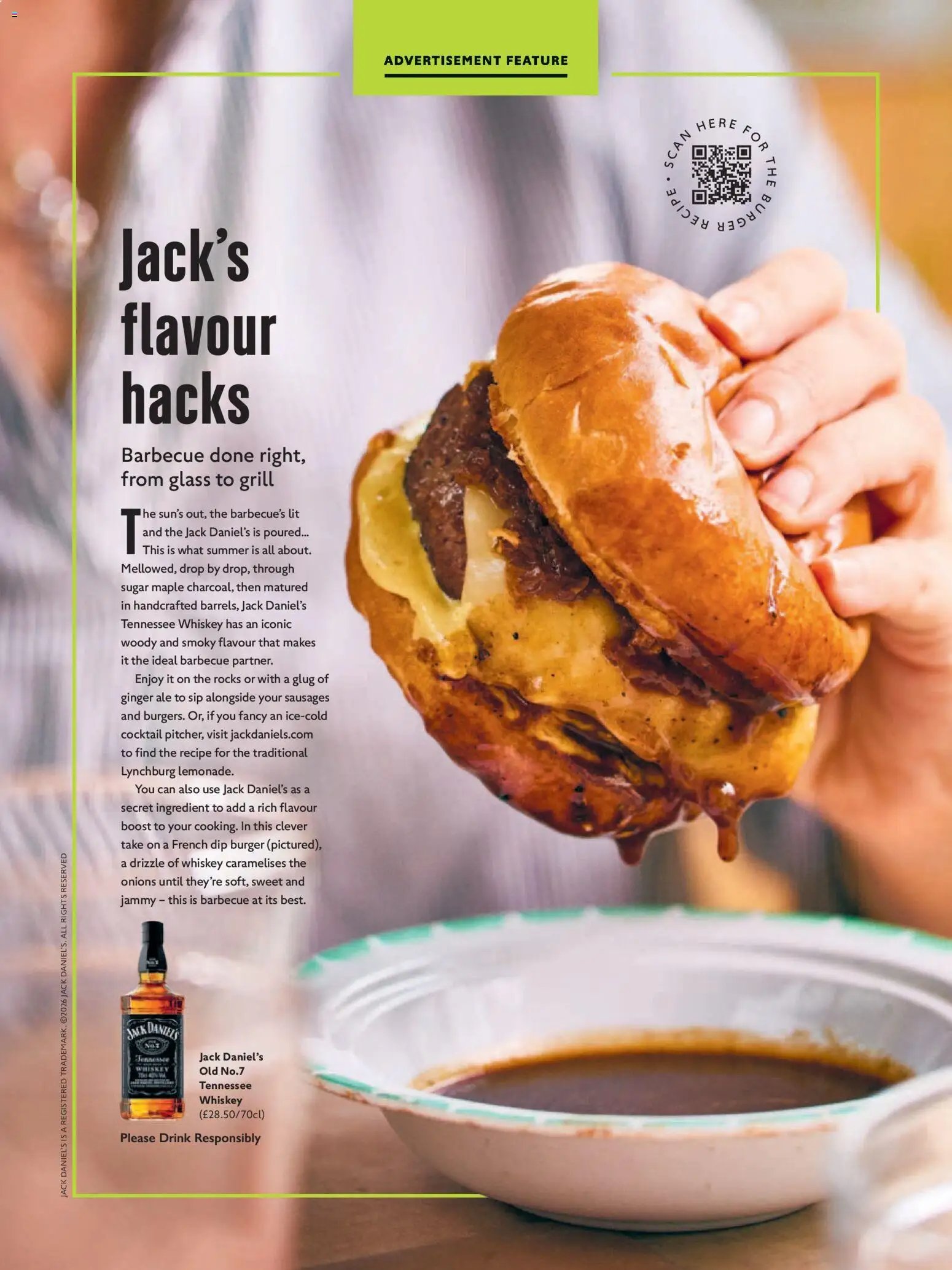 Waitrose - Offers