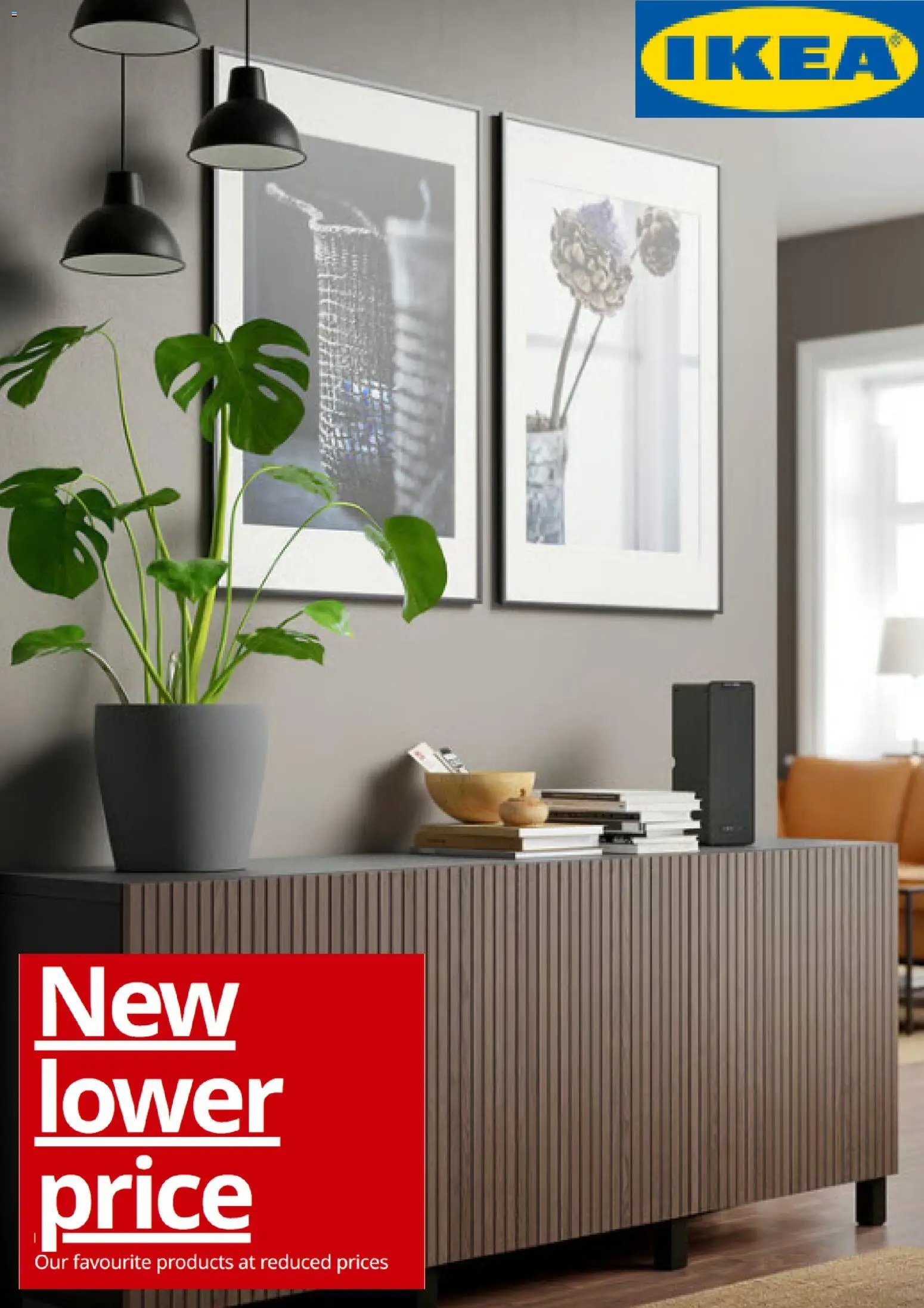 IKEA - Offers