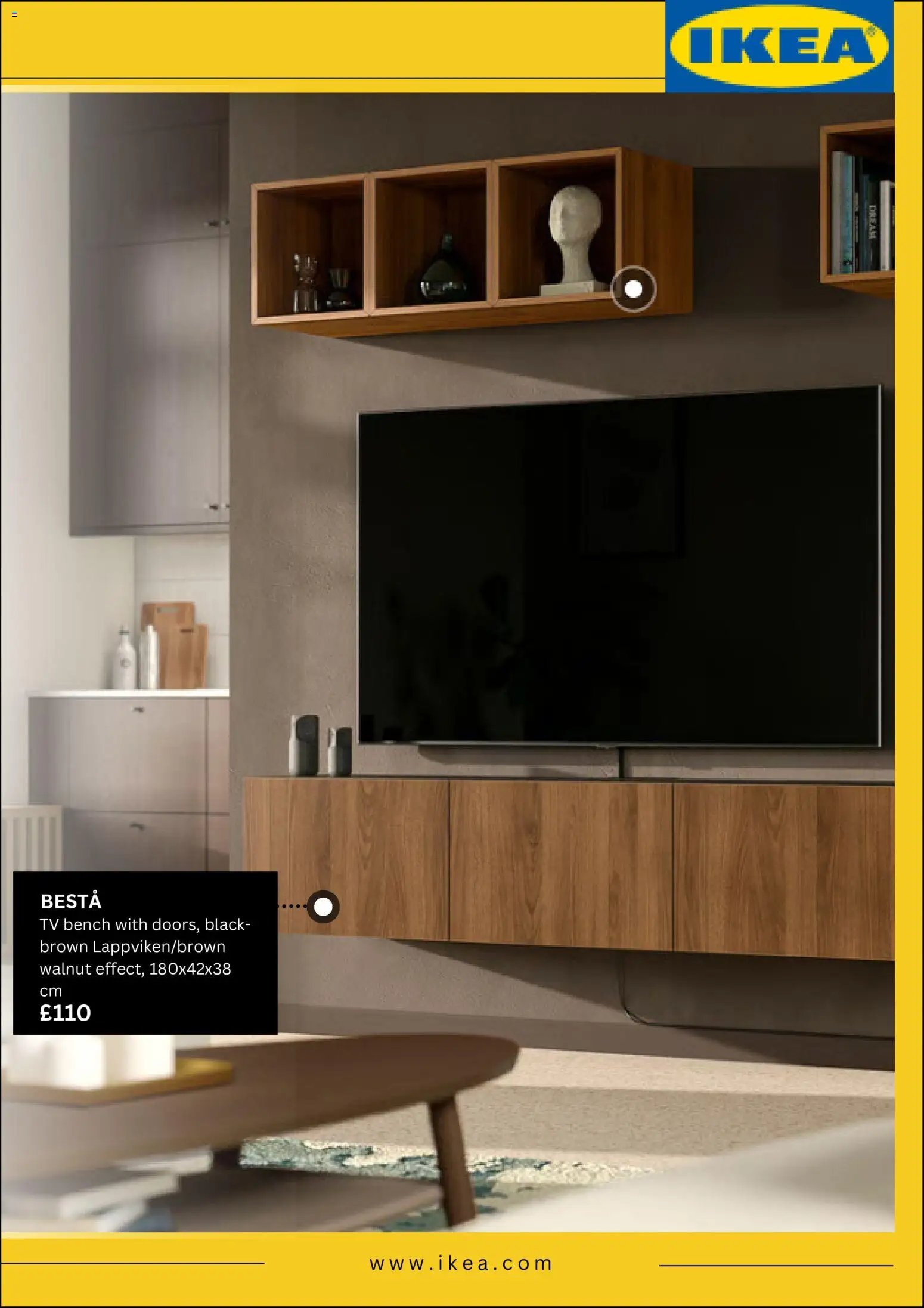 IKEA - Offers