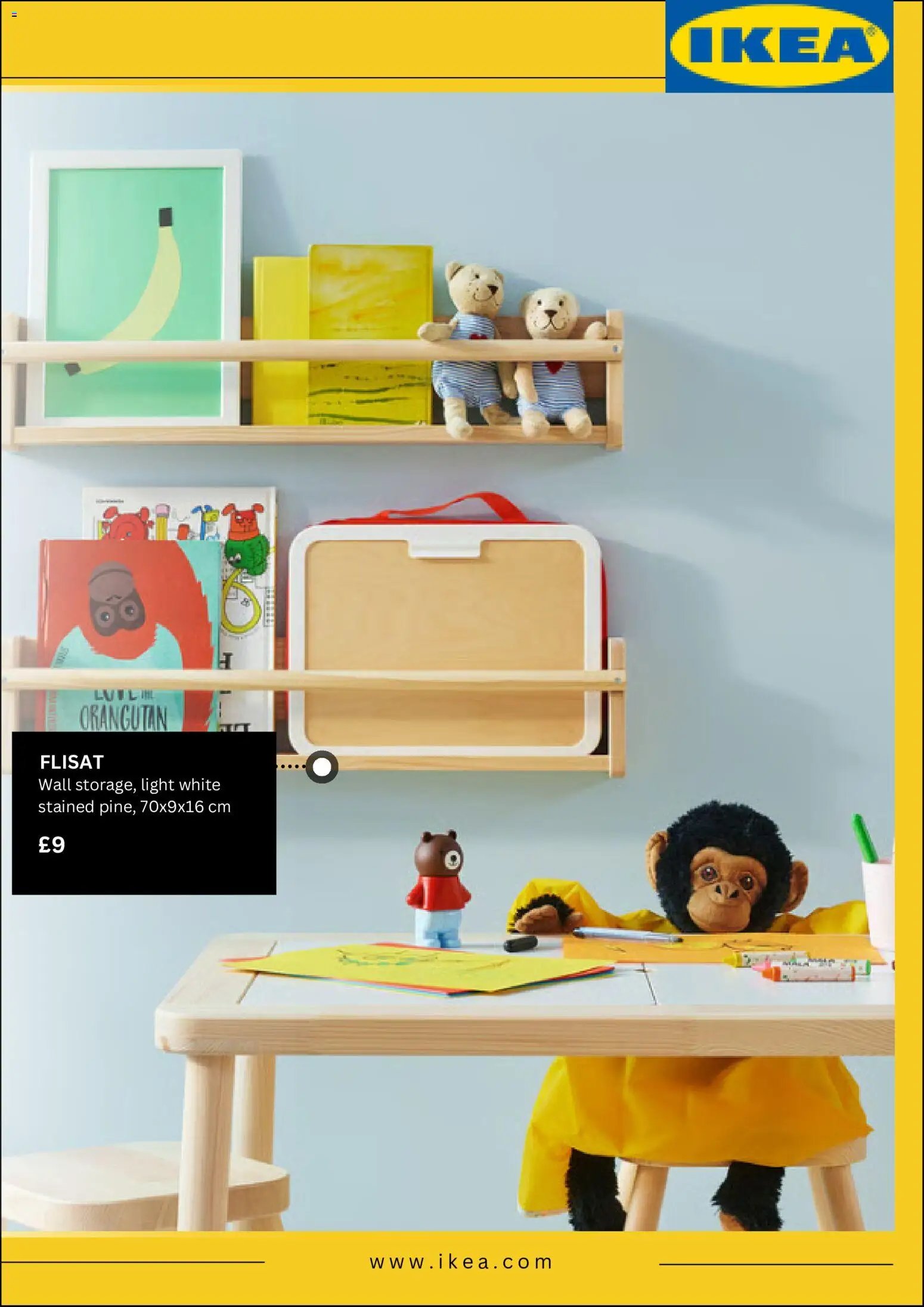 IKEA - Offers