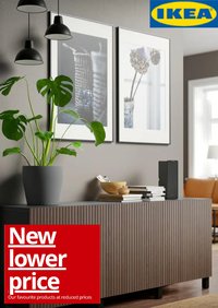 IKEA - Offers