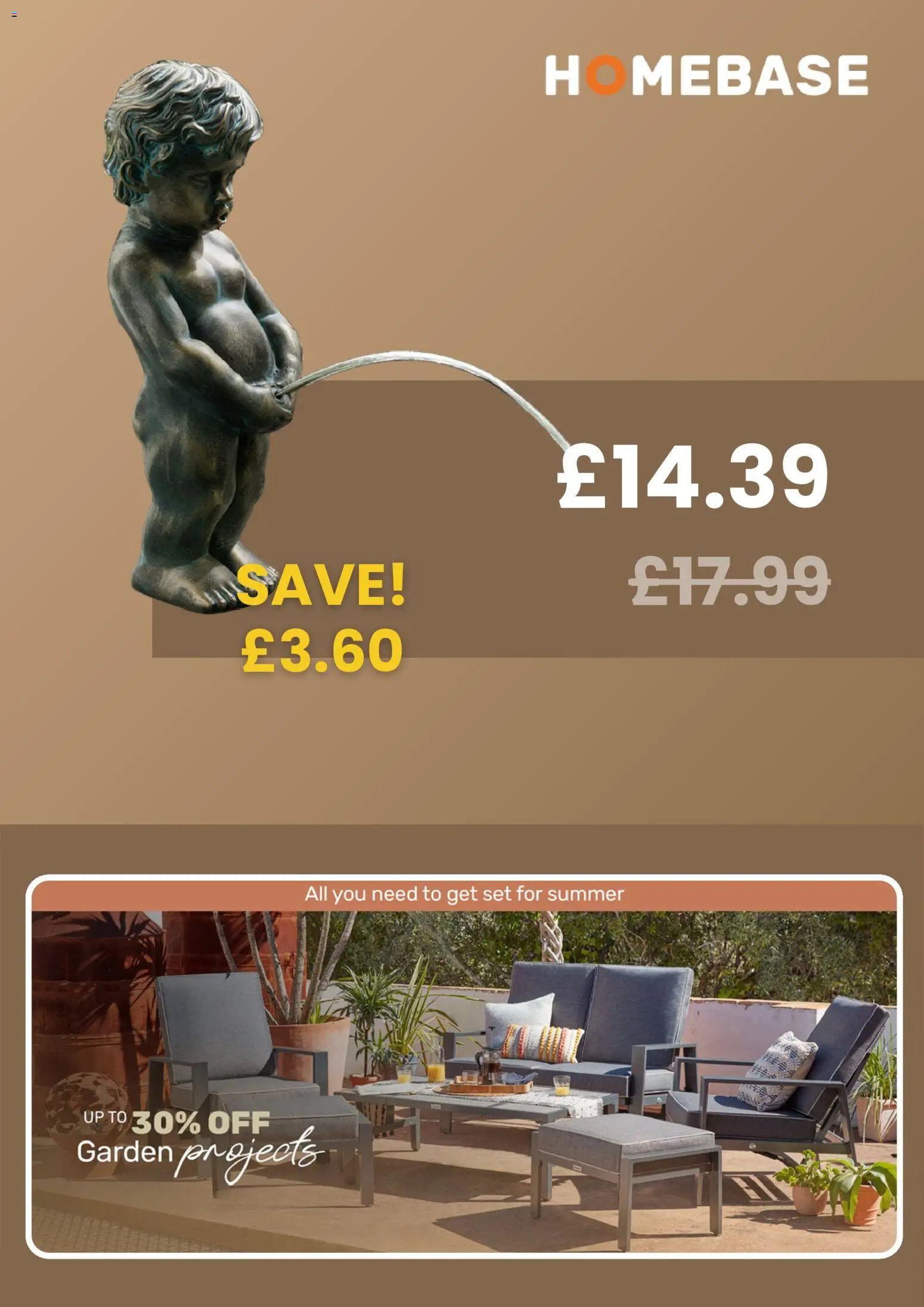 Homebase - Offers (2026-05-09 - 2026-06-08) | 1