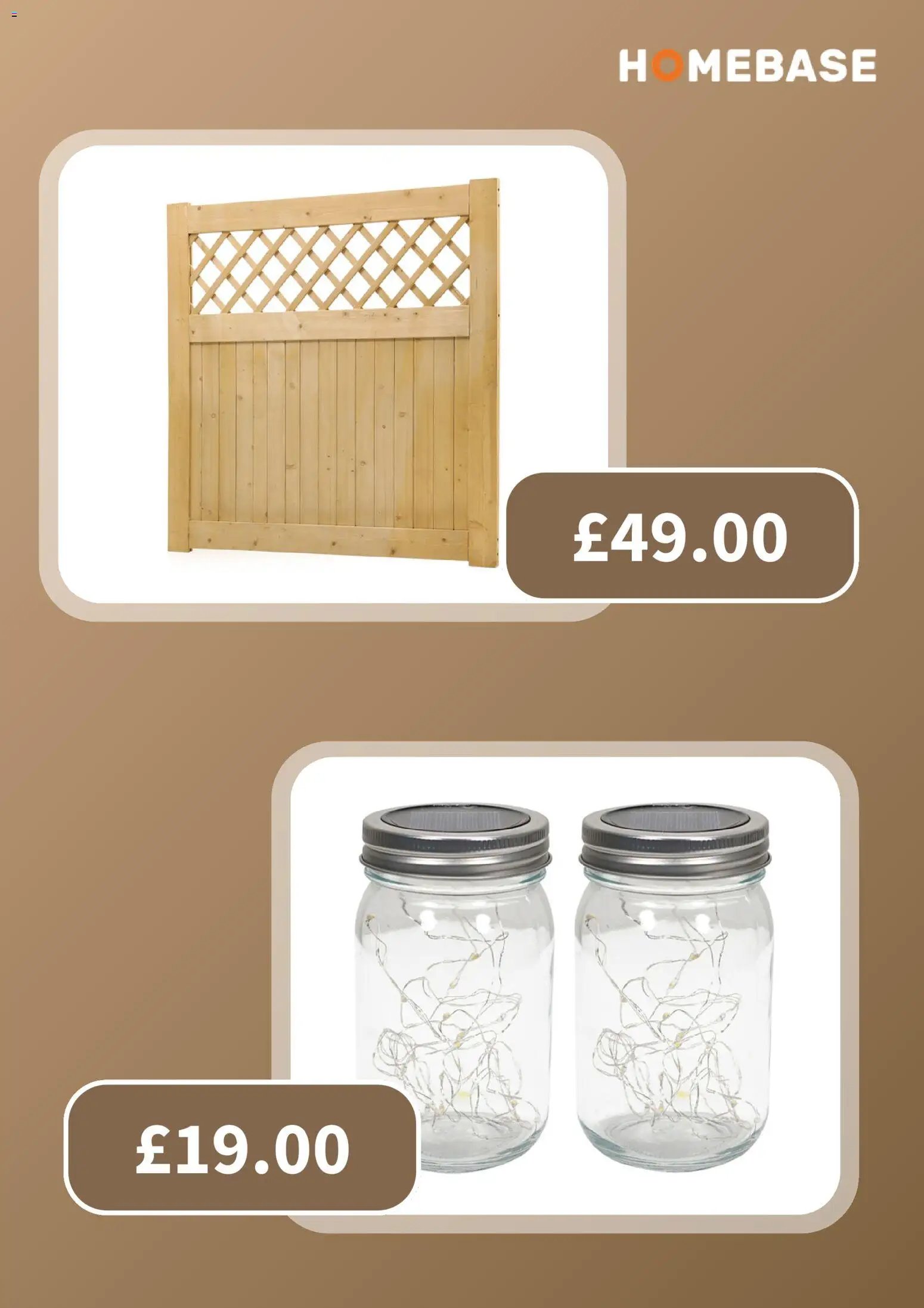 Homebase - Offers (2026-05-09 - 2026-06-08) | 3