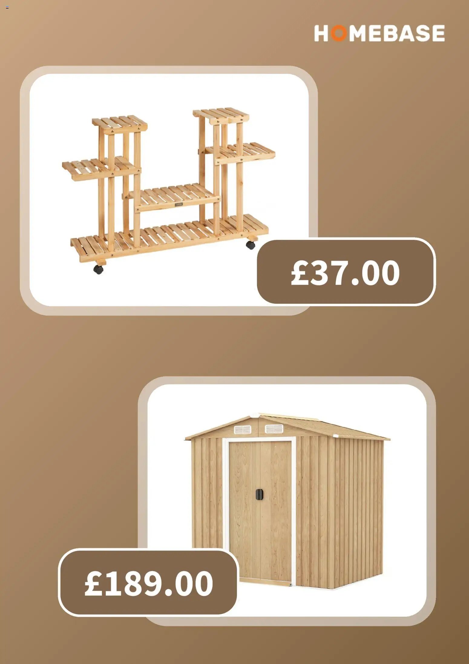 Homebase - Offers (2026-05-09 - 2026-06-08) | 5