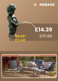 Homebase - Offers (2026-05-09 - 2026-06-08)