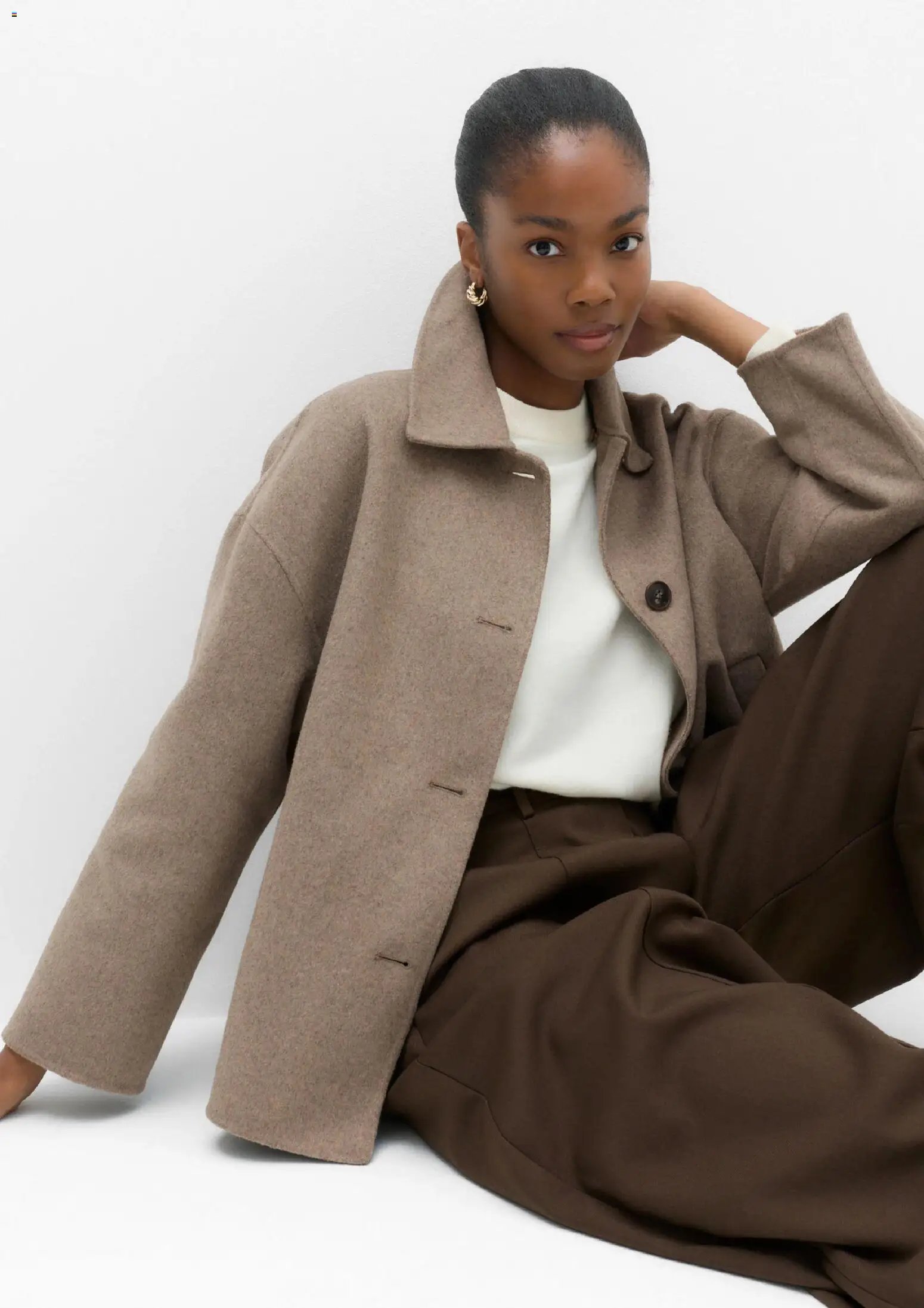 Marks & Spencer - Women