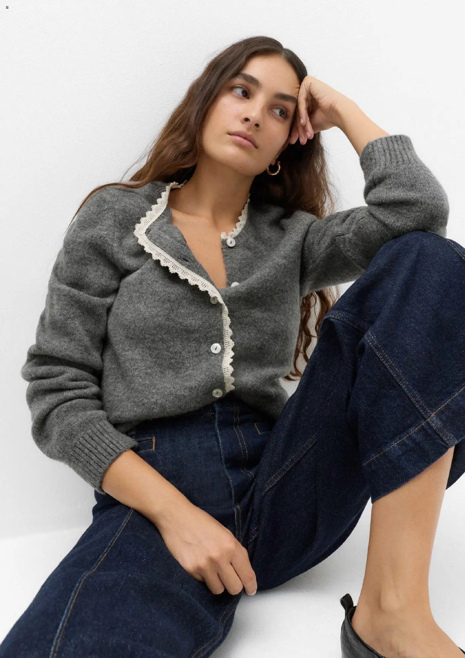 Marks & Spencer - Women