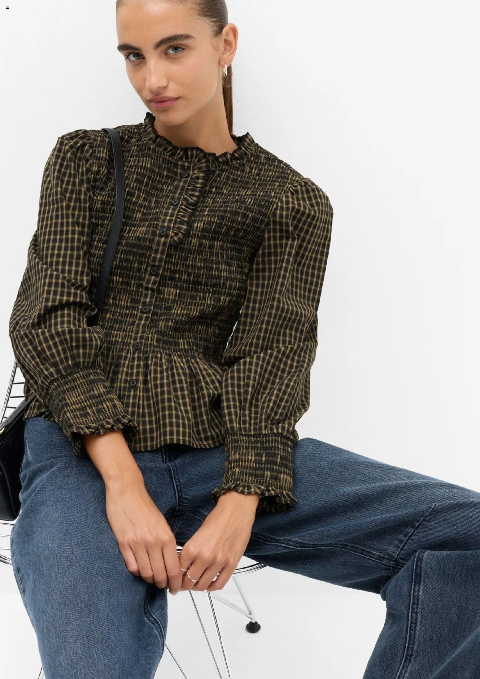Marks & Spencer - Women