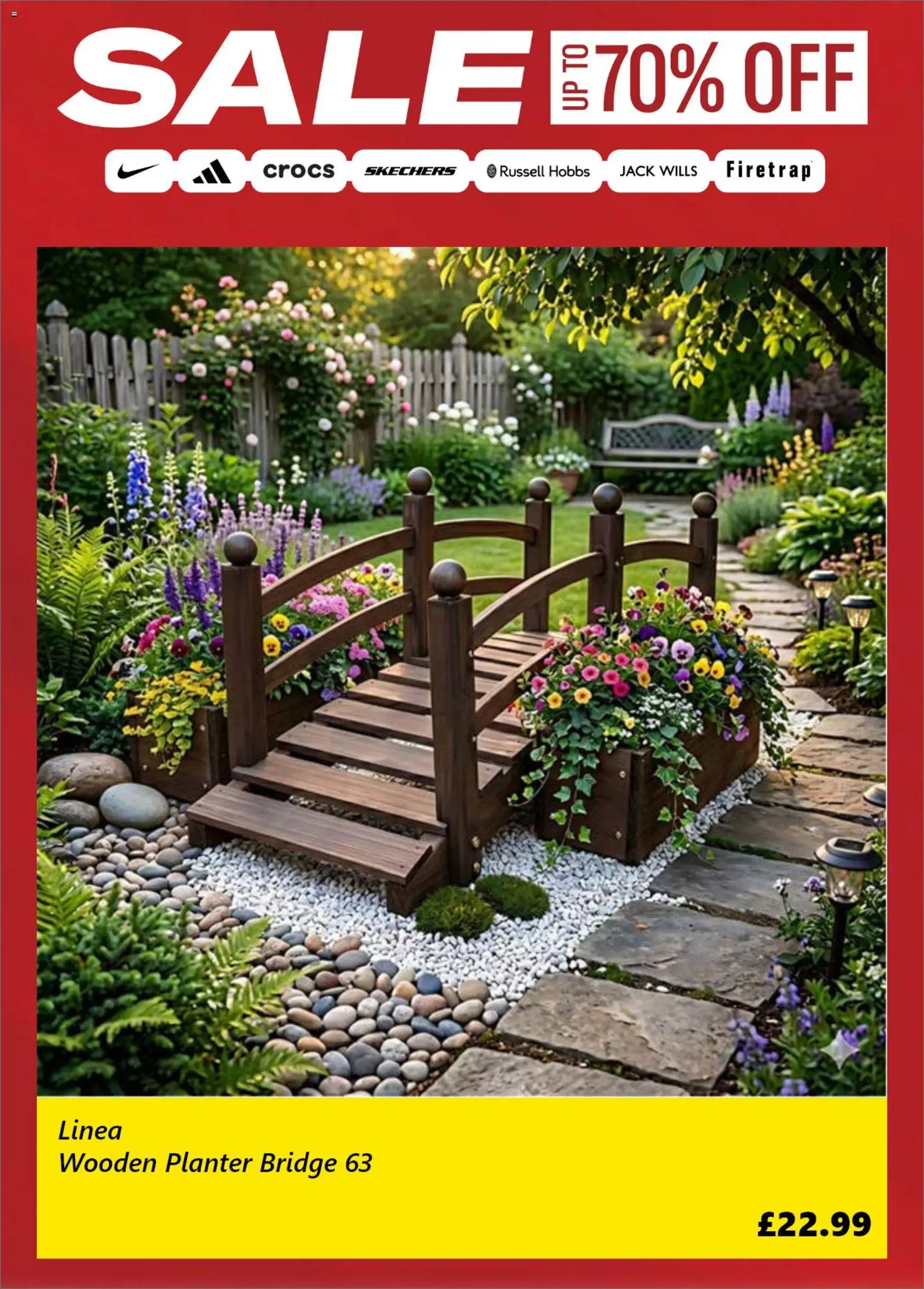 Studio catalogue