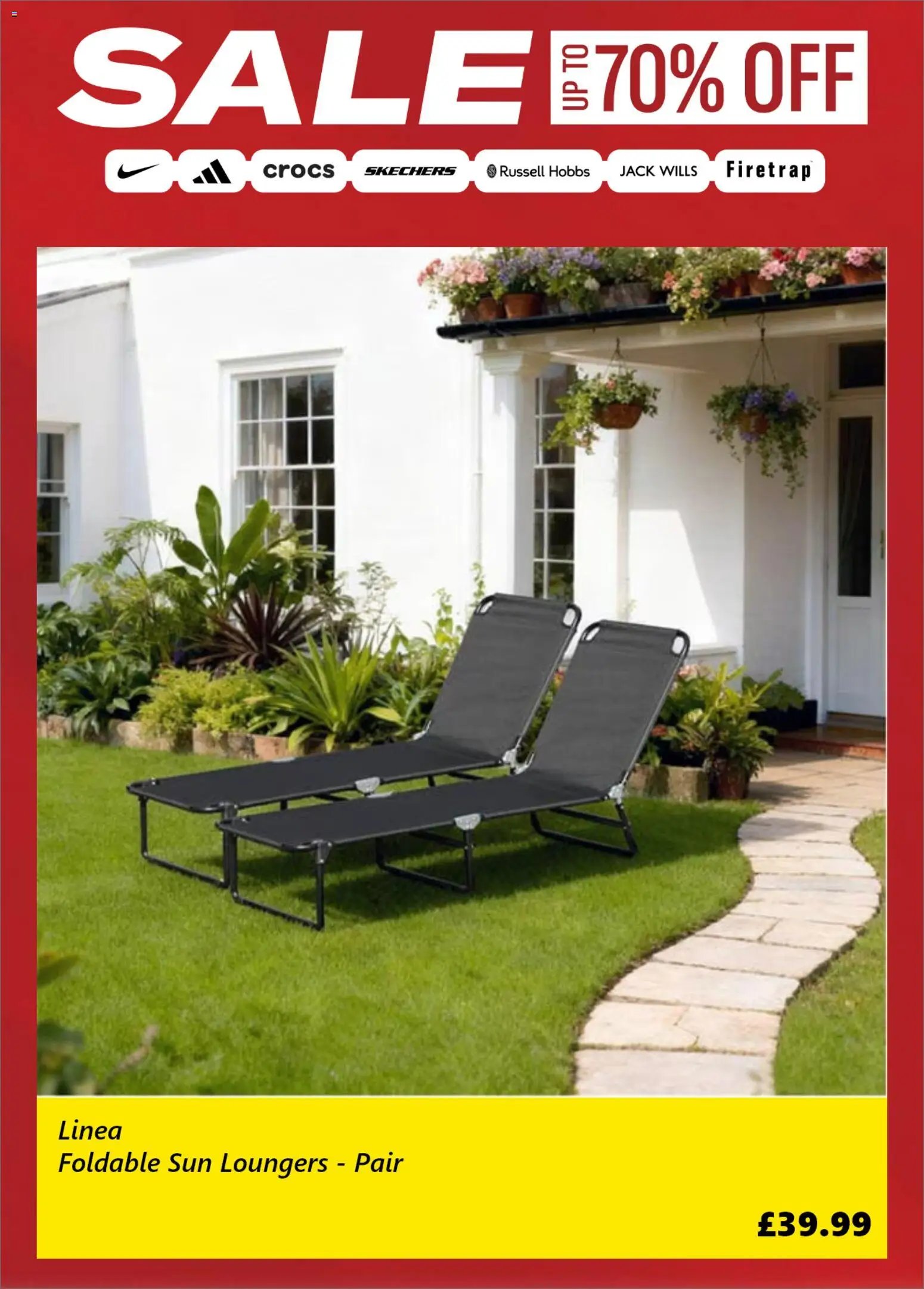 Studio catalogue