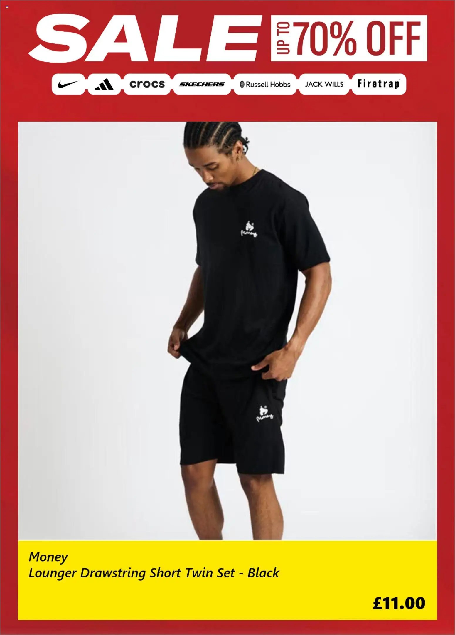 Studio catalogue