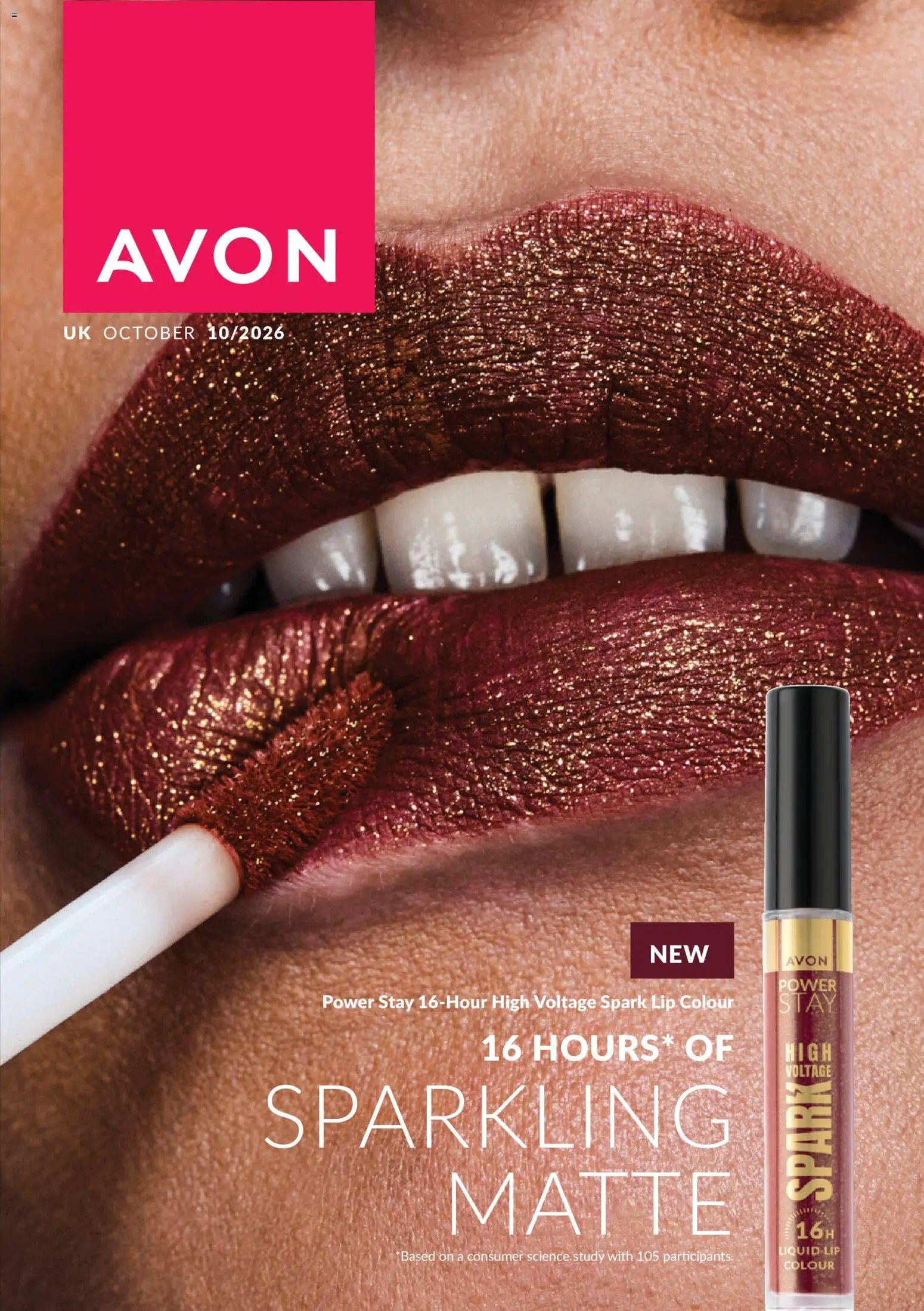AVON - Offers