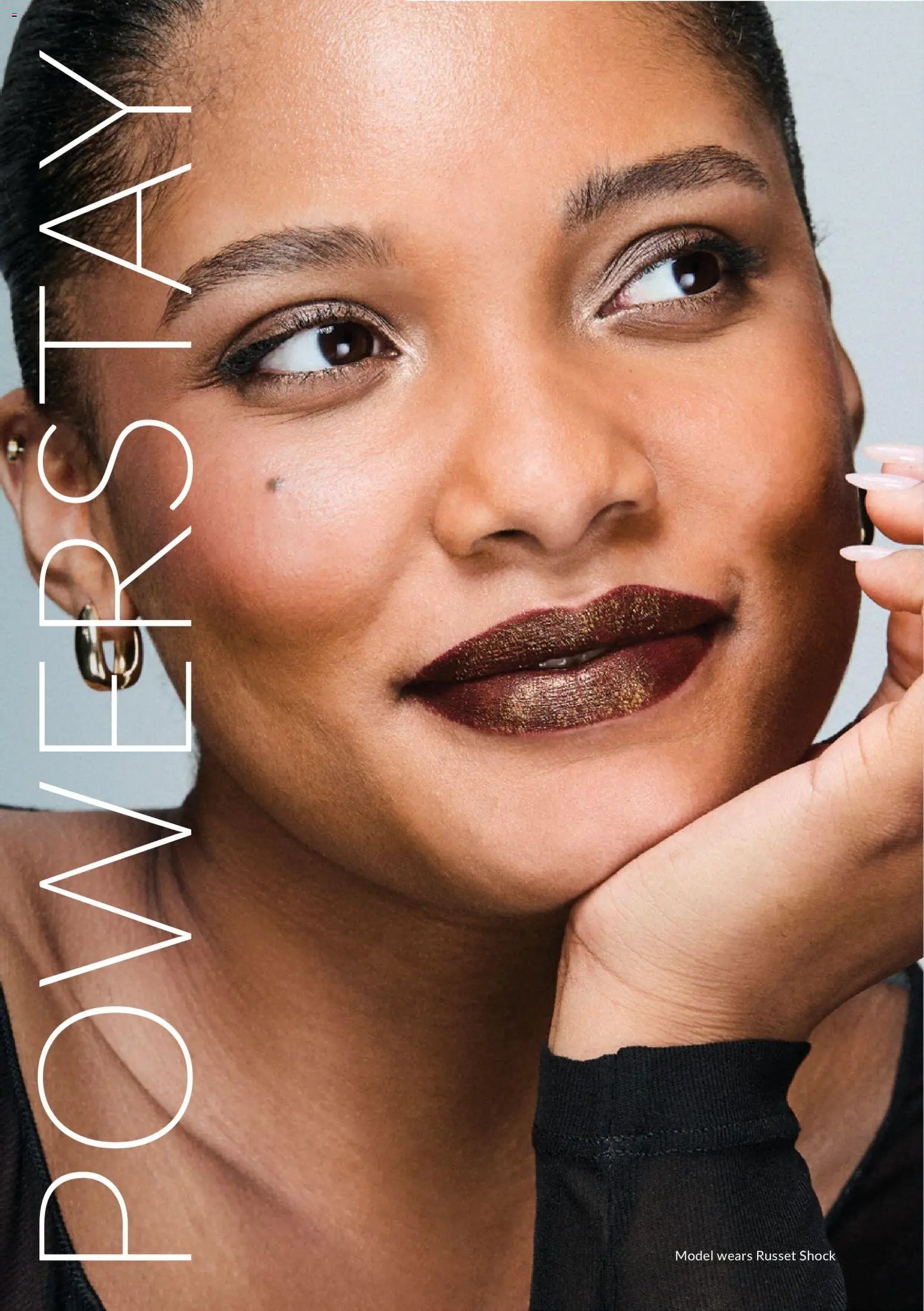 AVON - Offers