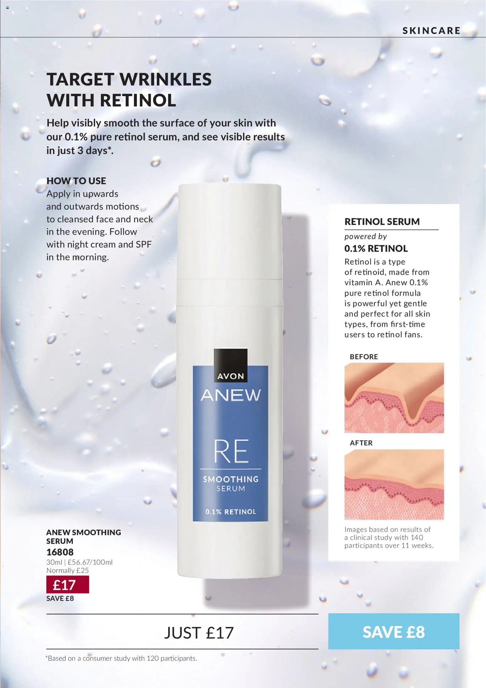 AVON - Offers